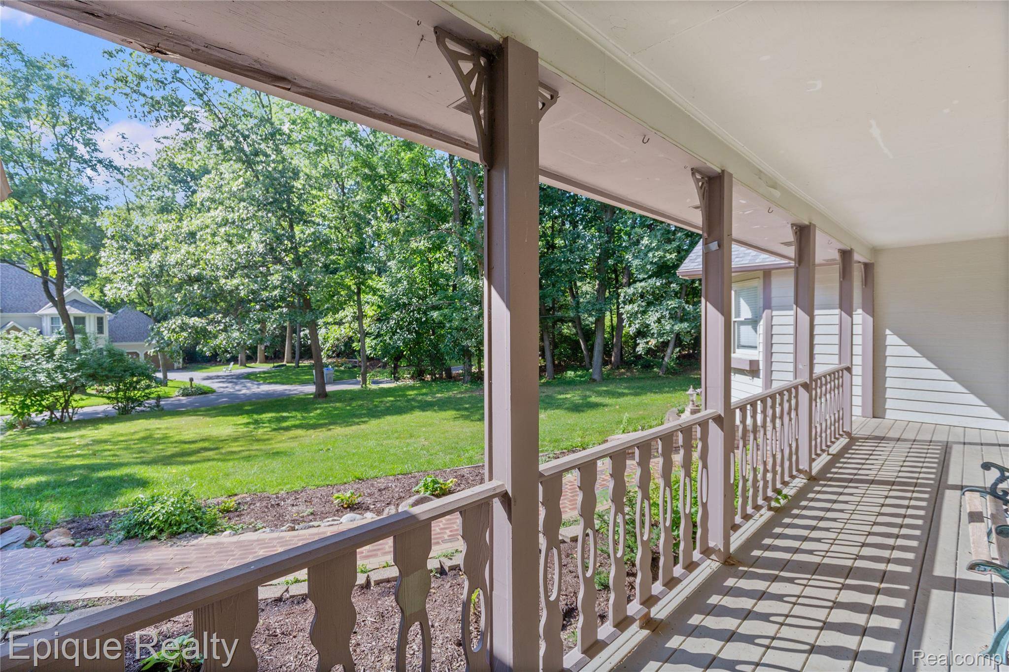 Brighton, MI 48116,7667 Prairie CT