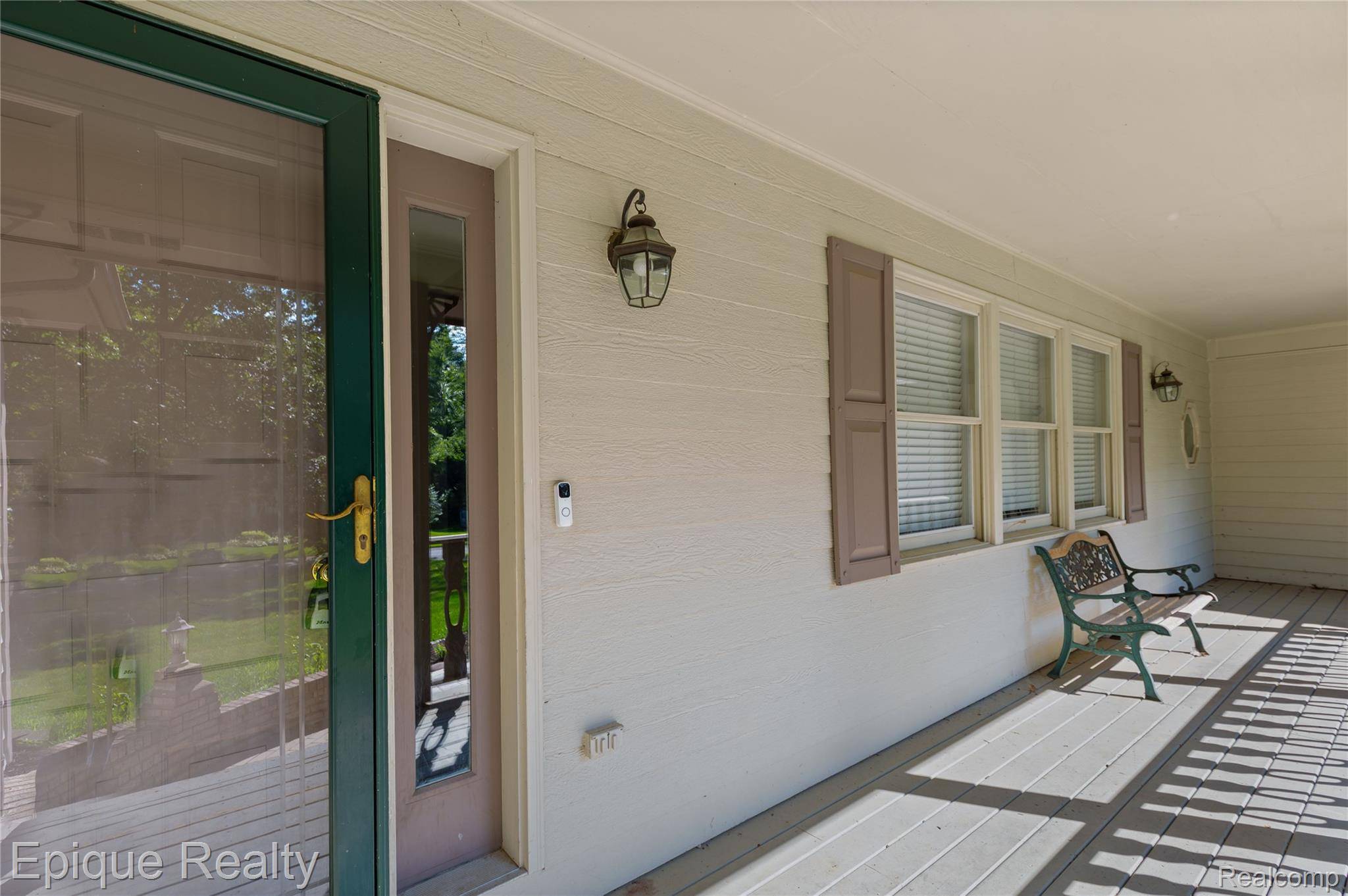 Brighton, MI 48116,7667 Prairie CT