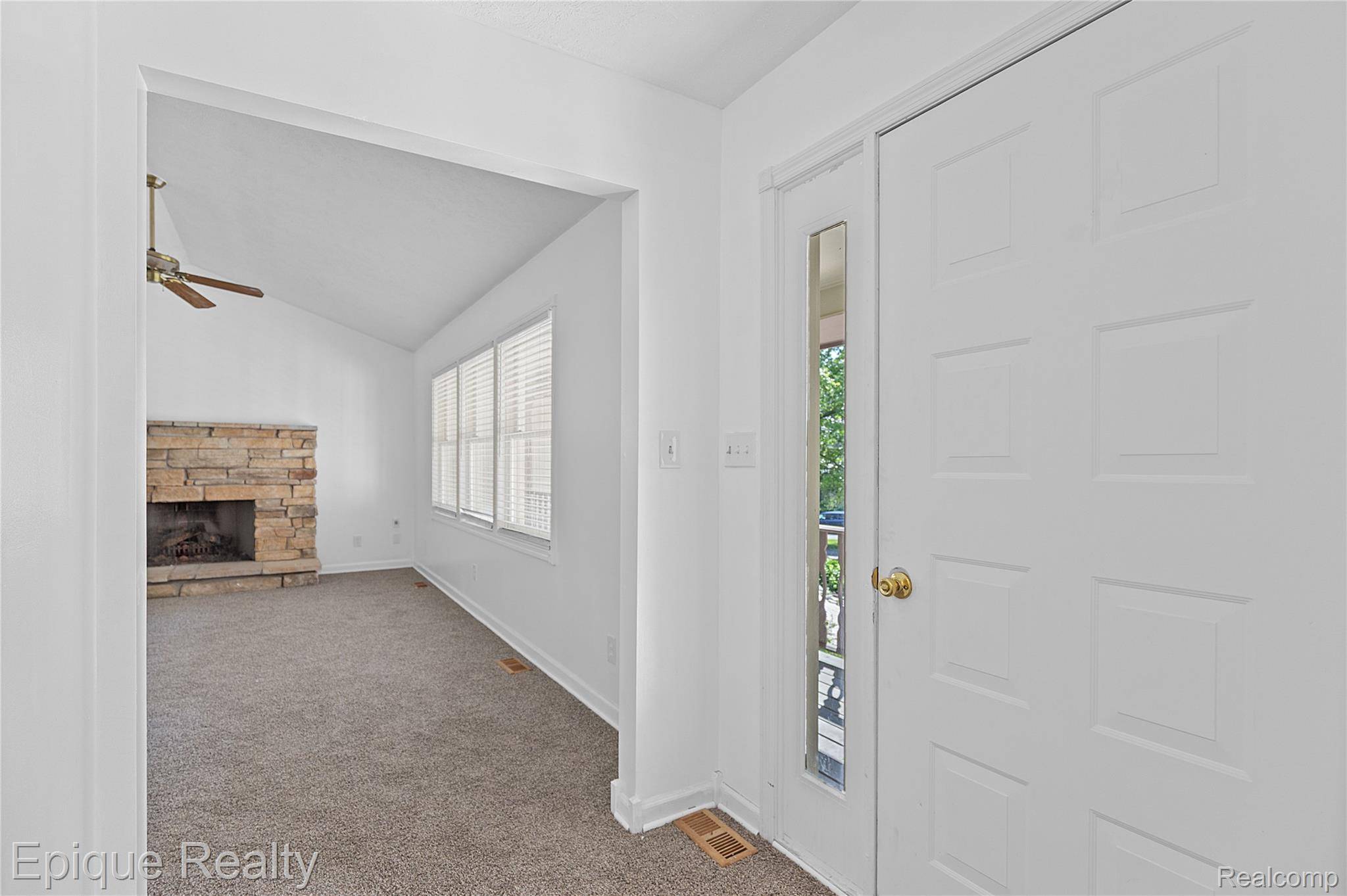 Brighton, MI 48116,7667 Prairie CT