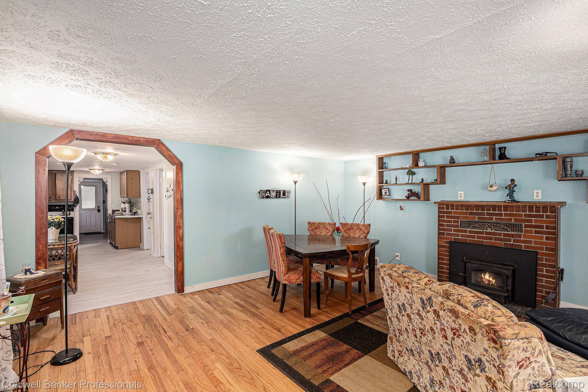 Waterford, MI 48329,3050 Marlington RD