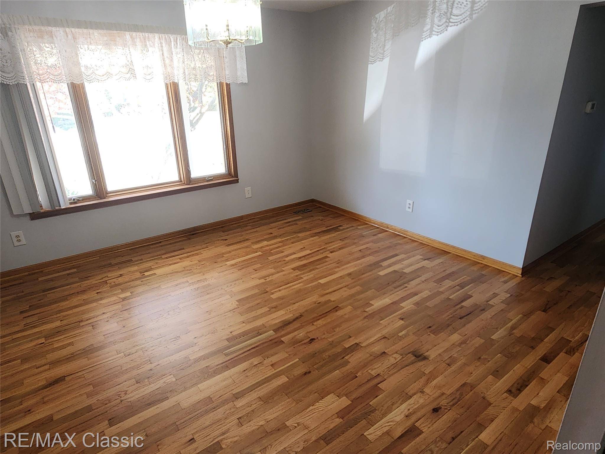 Utica, MI 48317,46128 Sterritt ST