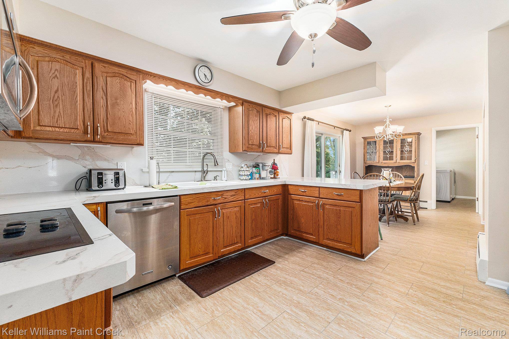 Rochester Hills, MI 48309,159 E Maryknoll RD