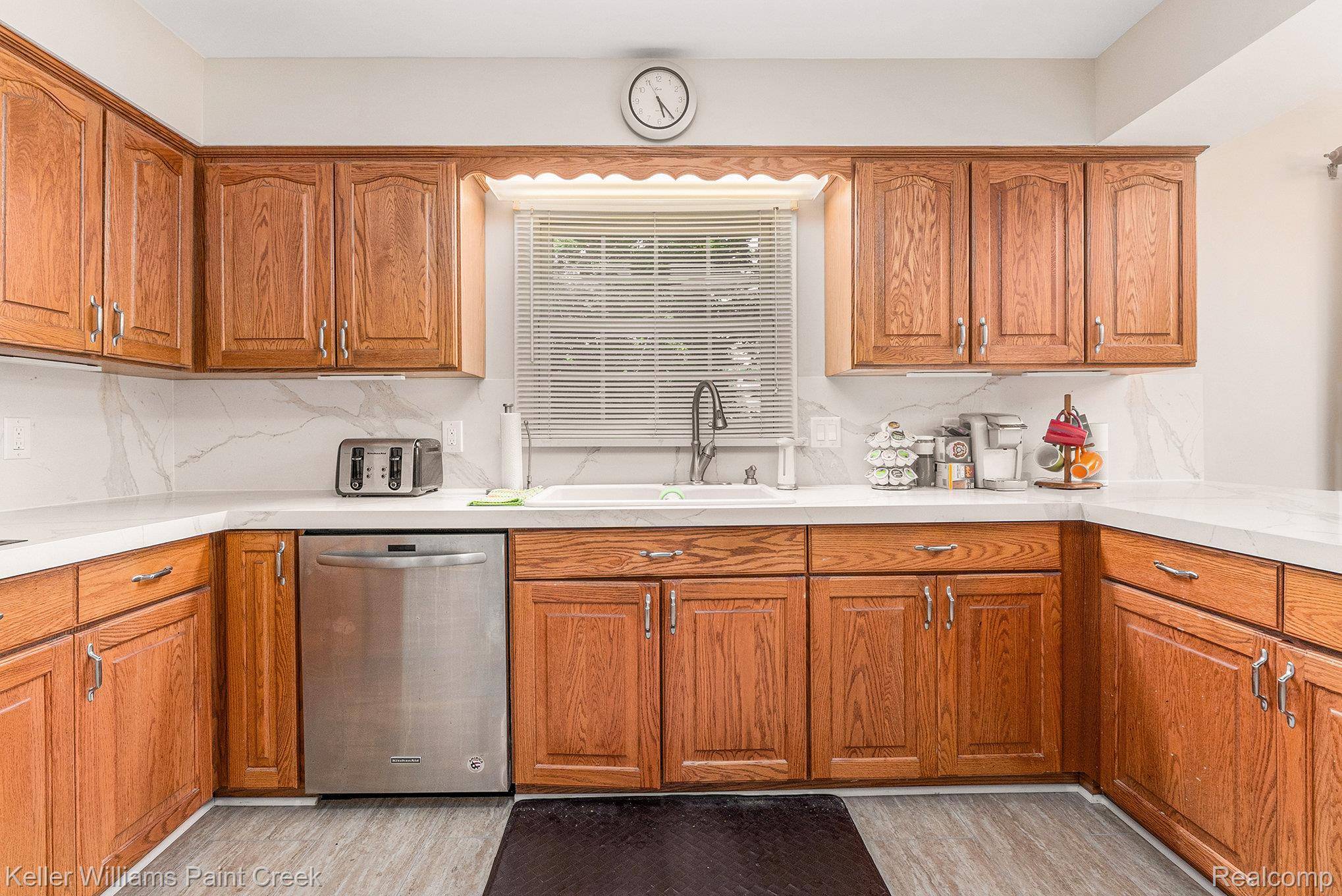 Rochester Hills, MI 48309,159 E Maryknoll RD