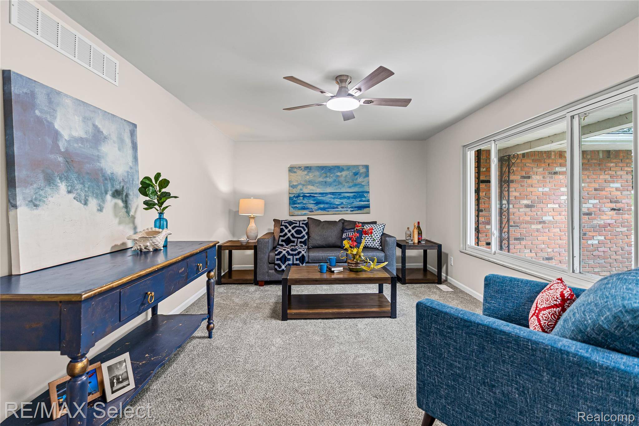 Fenton, MI 48430,11476 Delmar DR