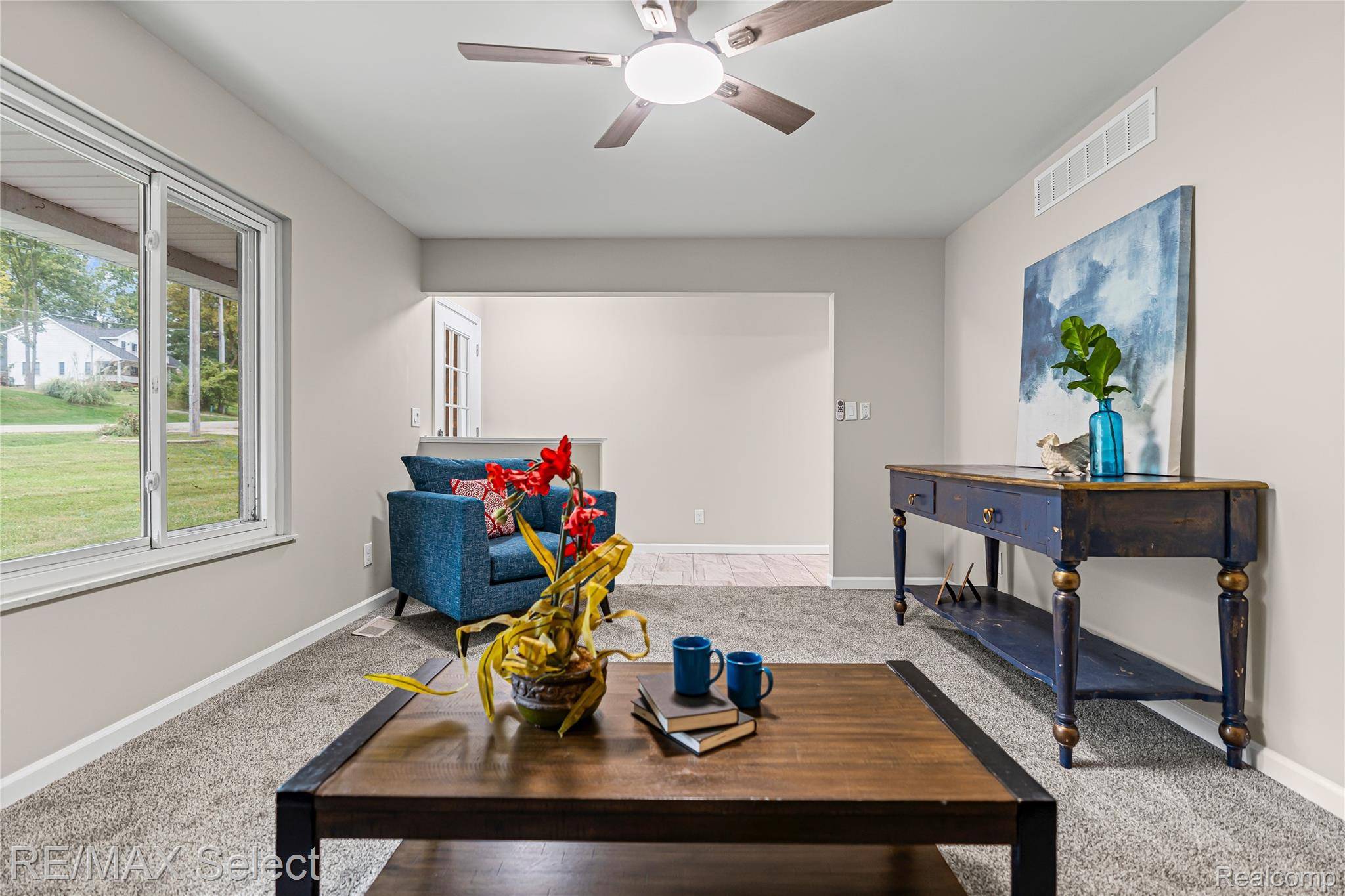 Fenton, MI 48430,11476 Delmar DR