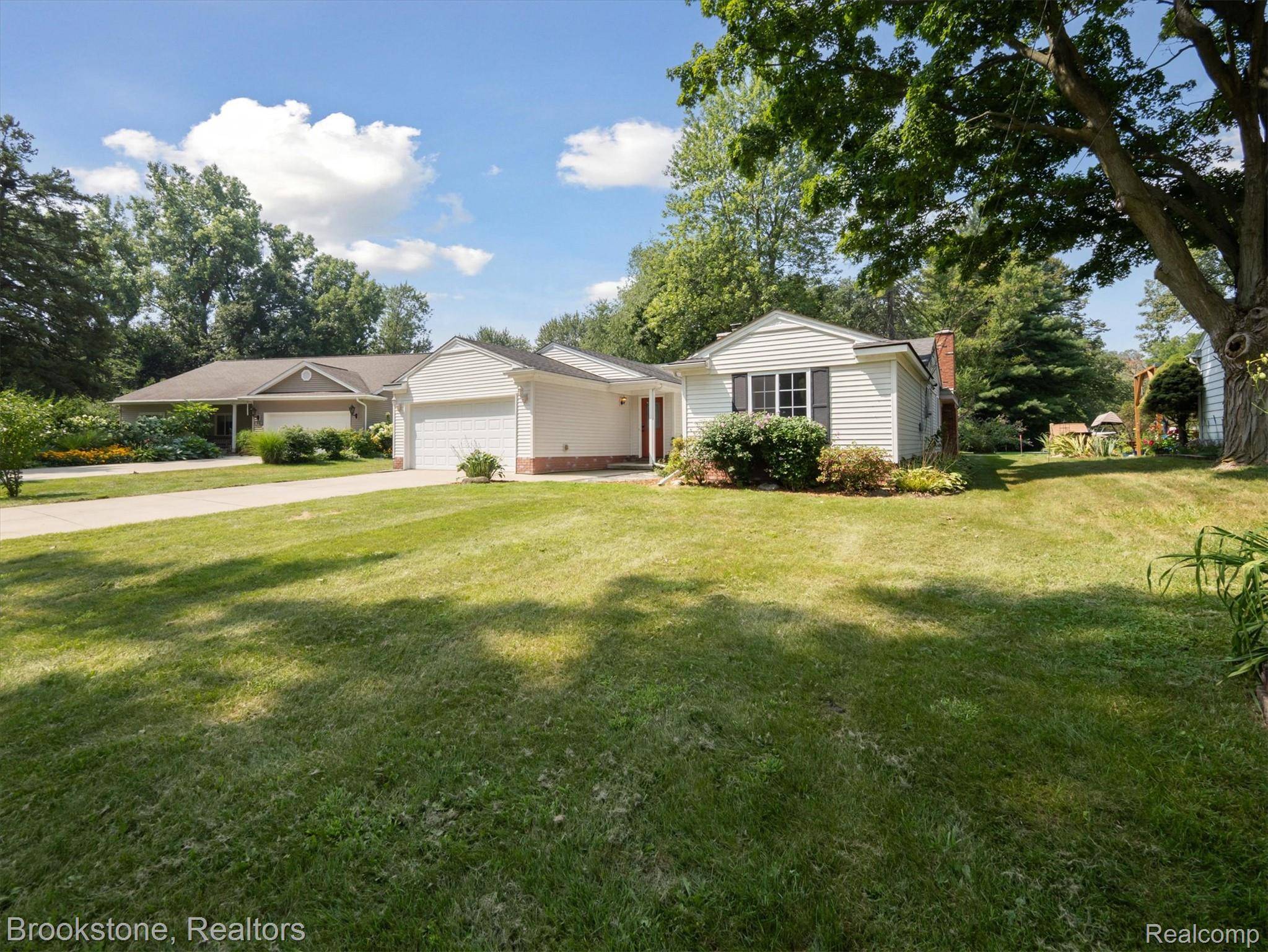 Waterford, MI 48328,771 Gertrude RD