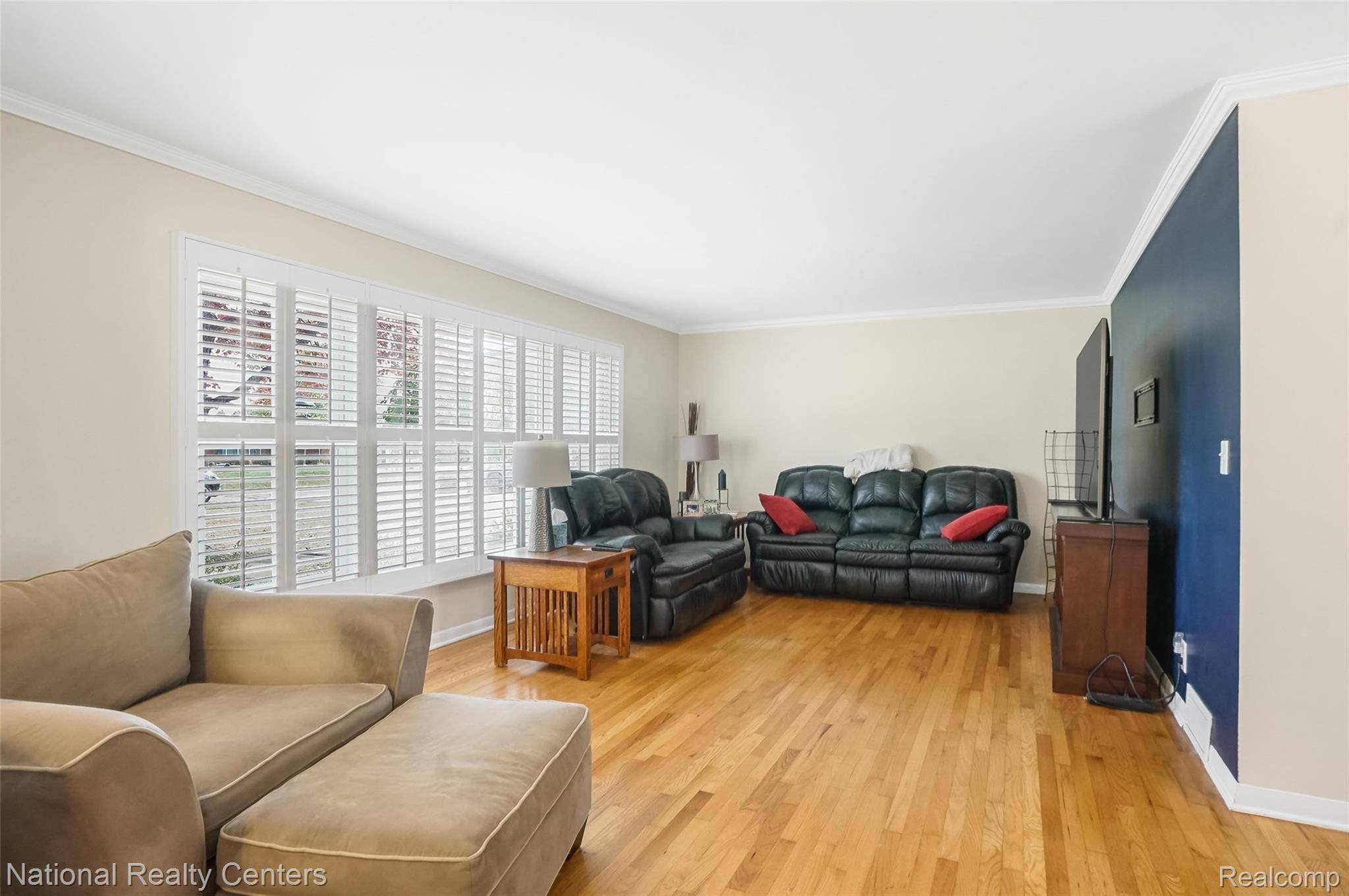 Farmington Hills, MI 48336,23695 E Newell CIR