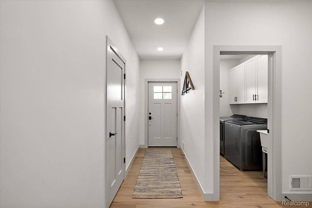 Metamora, MI 48455,5330 Pebble Beach DR