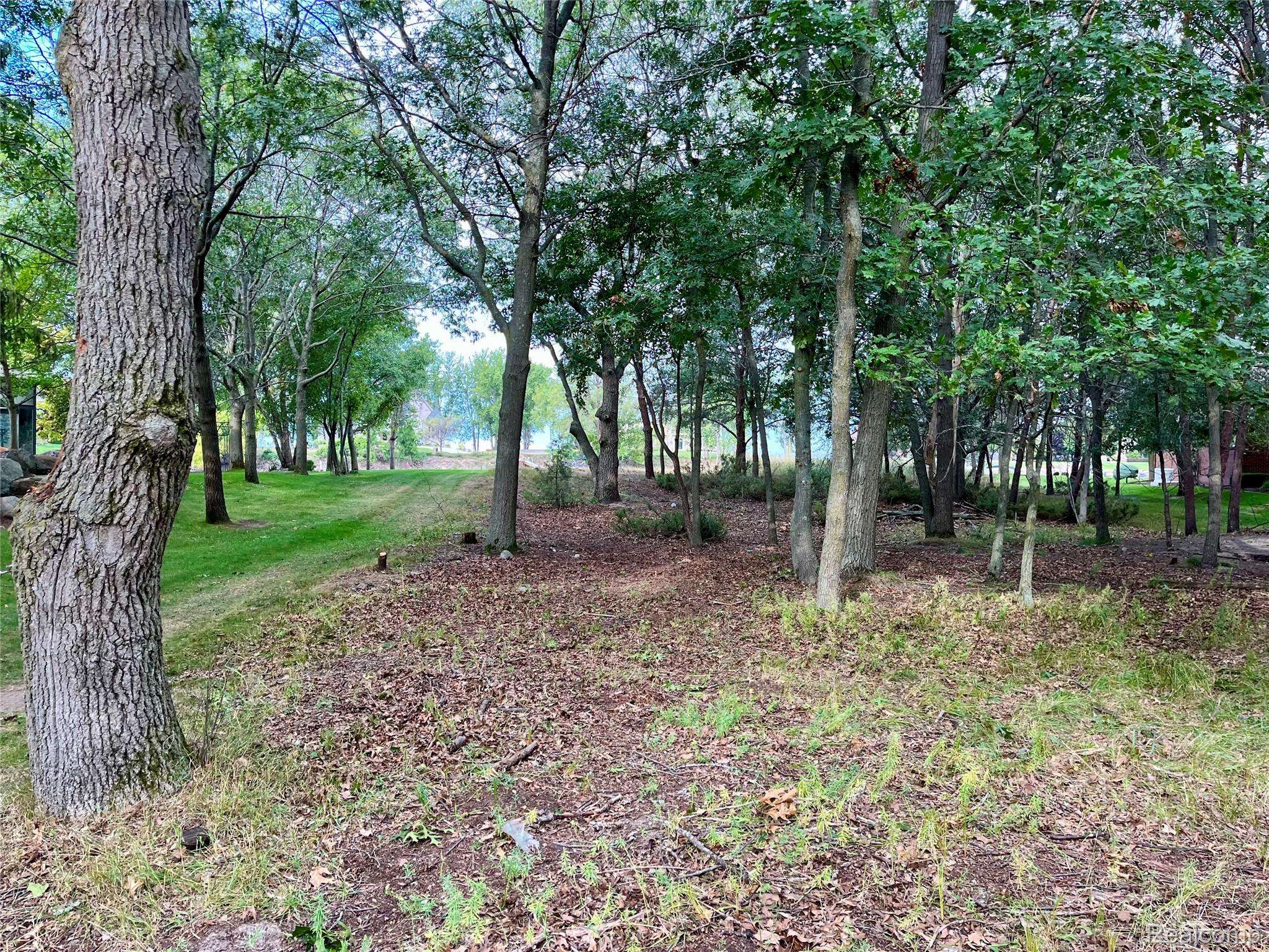 Sand Point, MI 48755,9857 Whispering Pines