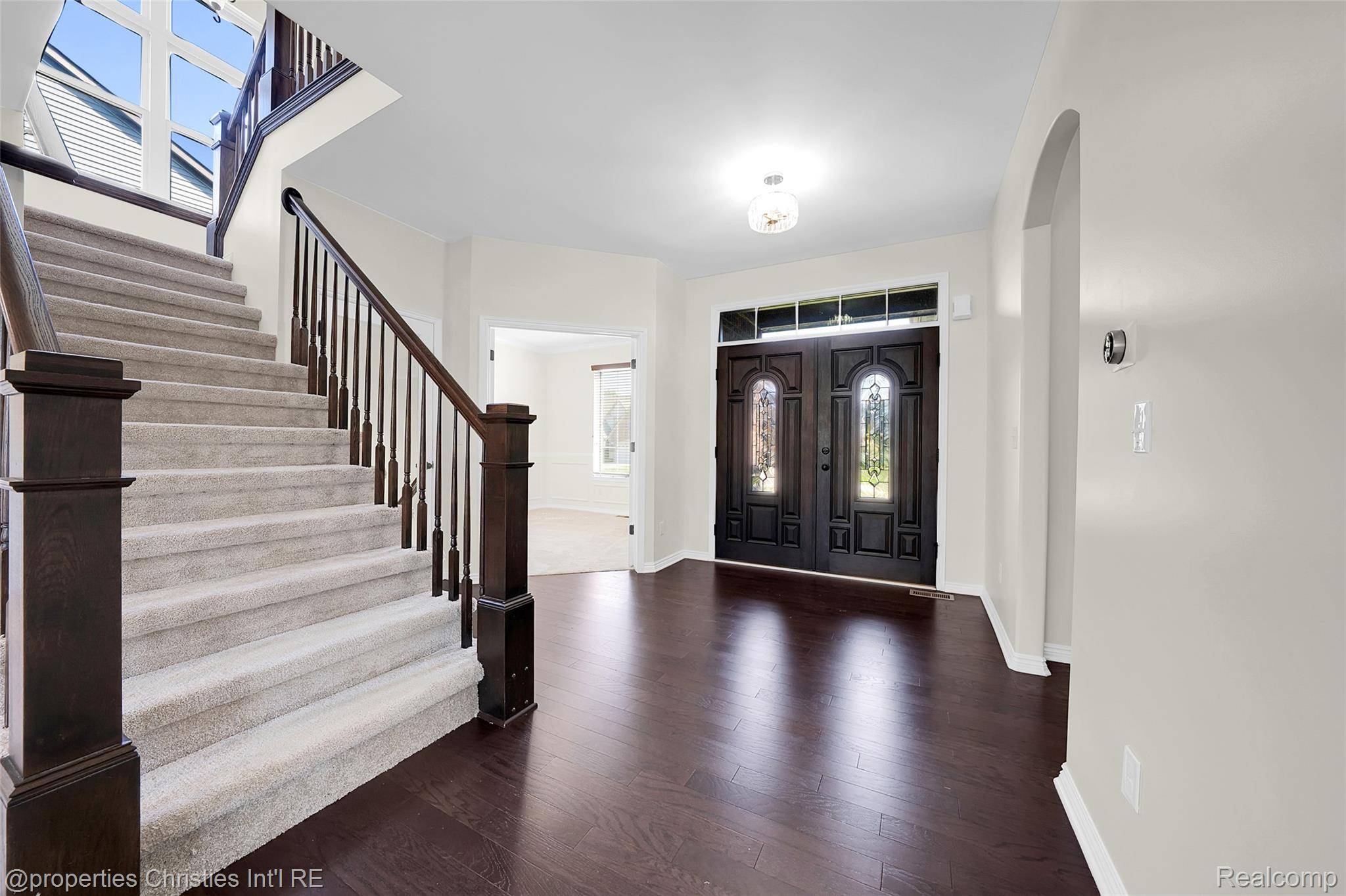 Rochester Hills, MI 48309,3938 Somerset CIR