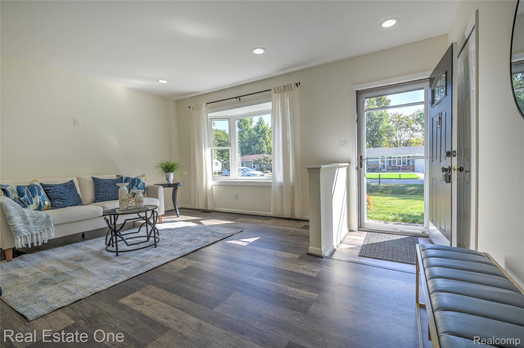 Rochester Hills, MI 48307,3140 EASTERN AVE