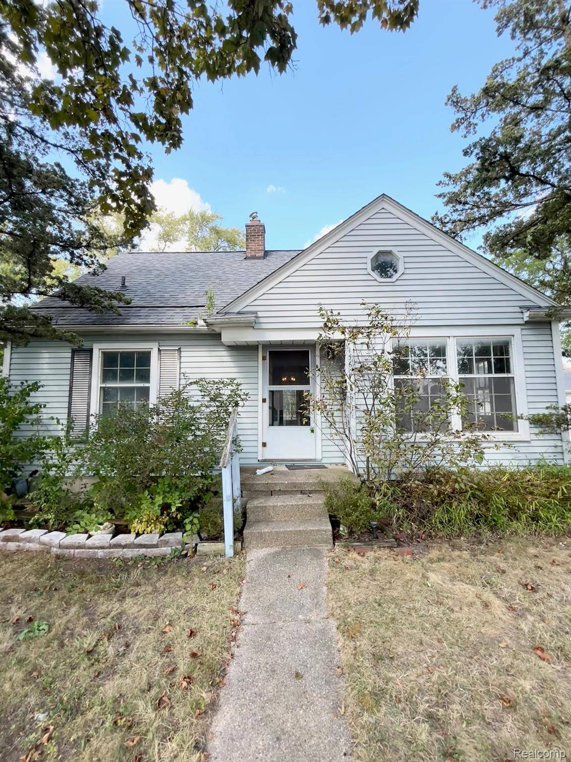 Berkley, MI 48072,1560 Cambridge RD