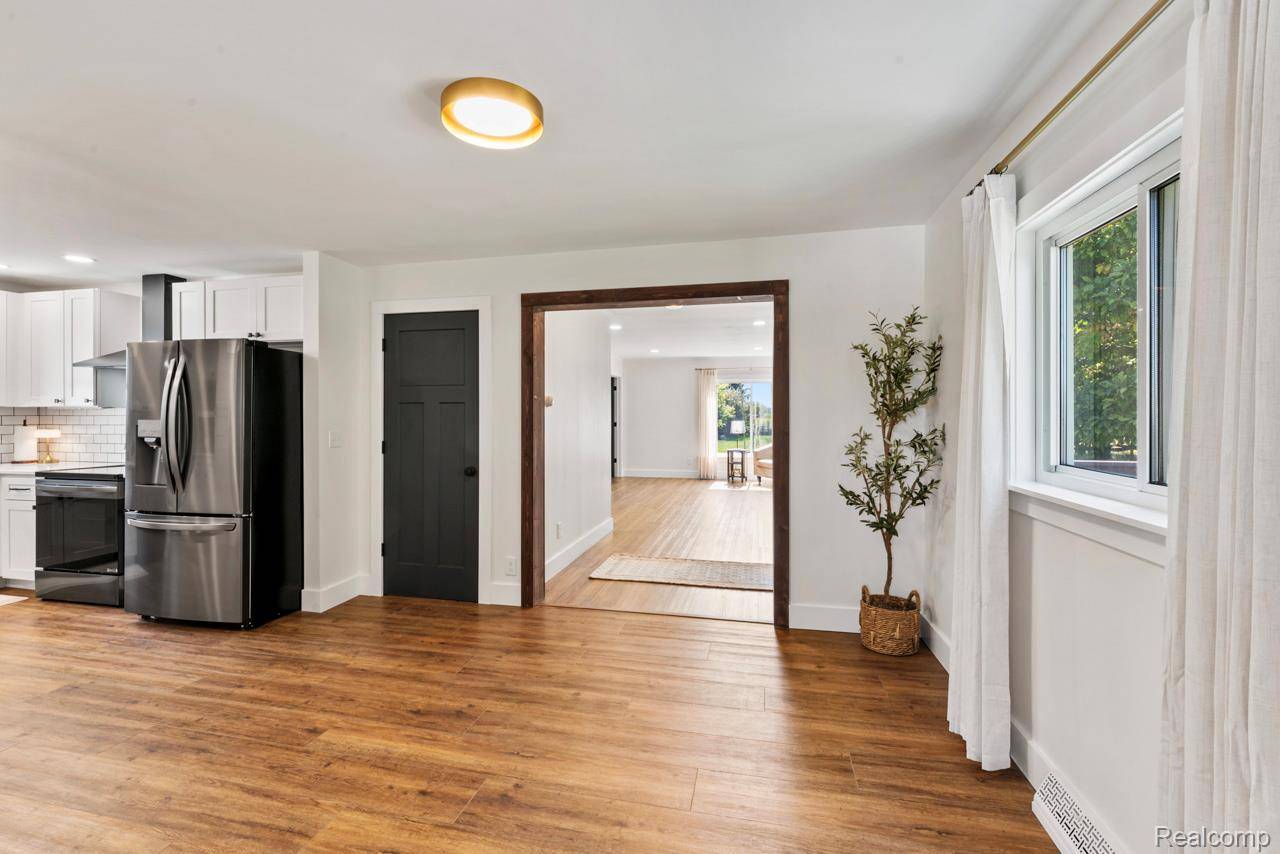 Marlette, MI 48453,2250 Applegate RD