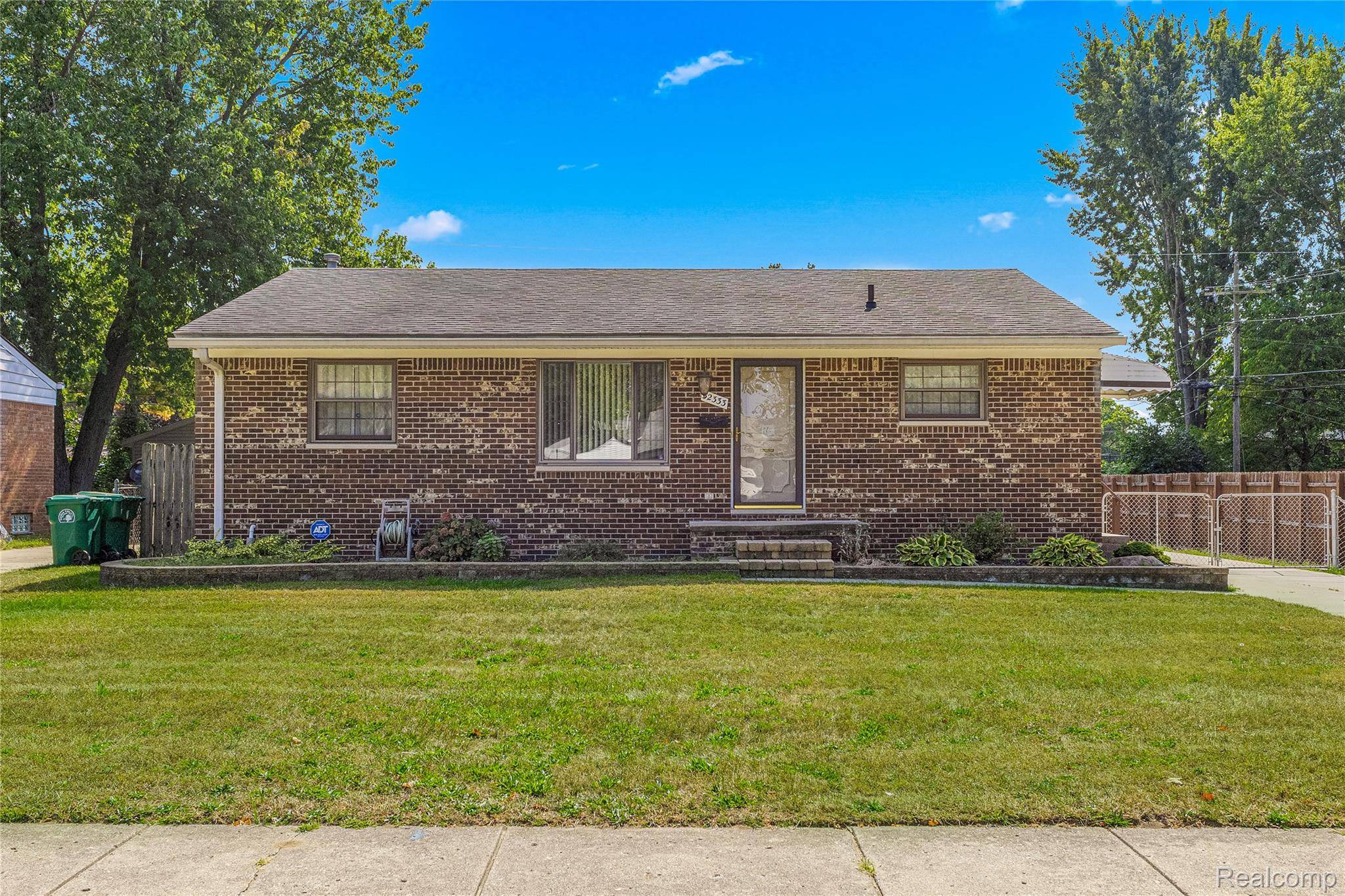 Garden City, MI 48135,32333 Florence ST