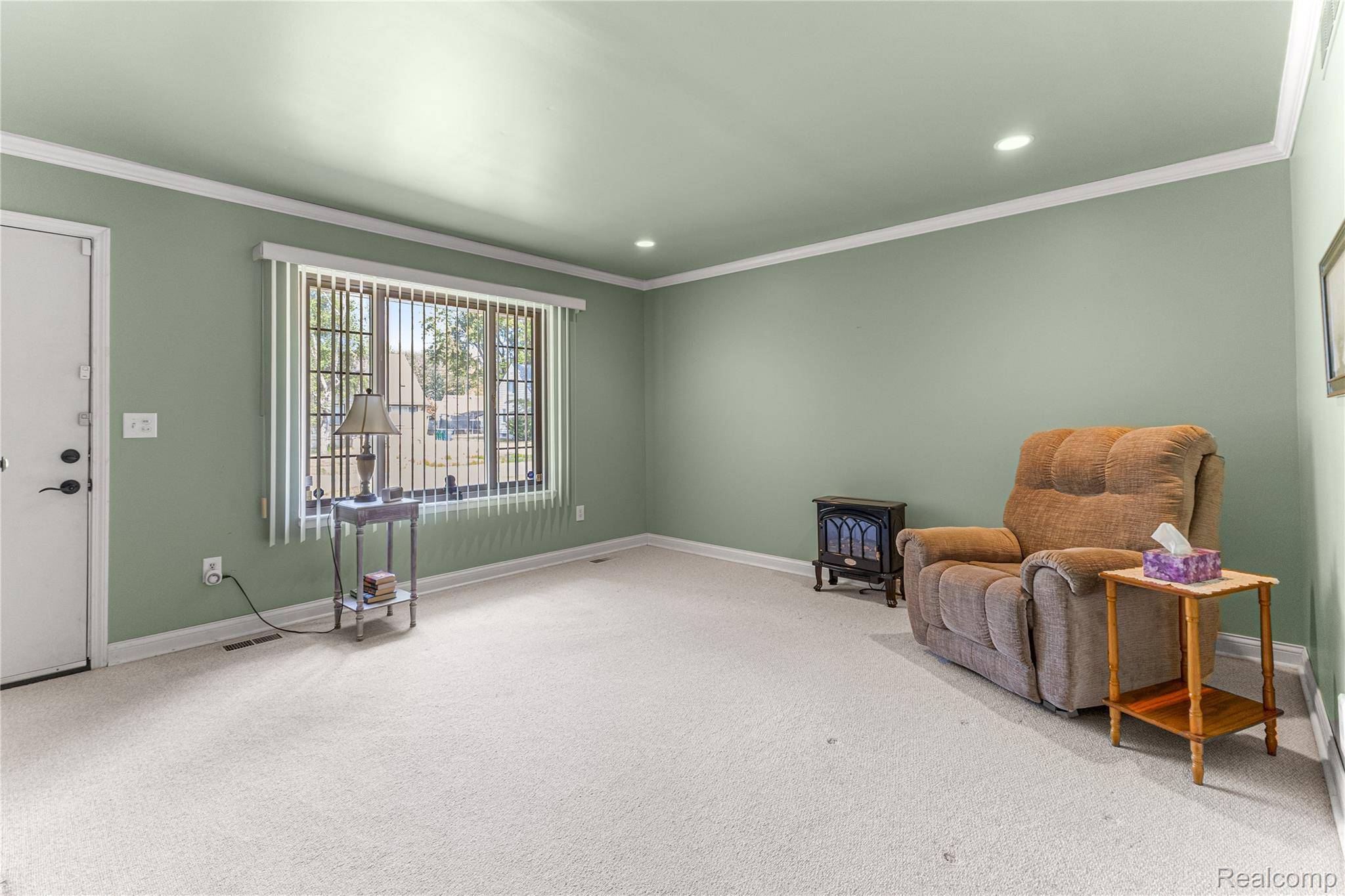 Garden City, MI 48135,32333 Florence ST