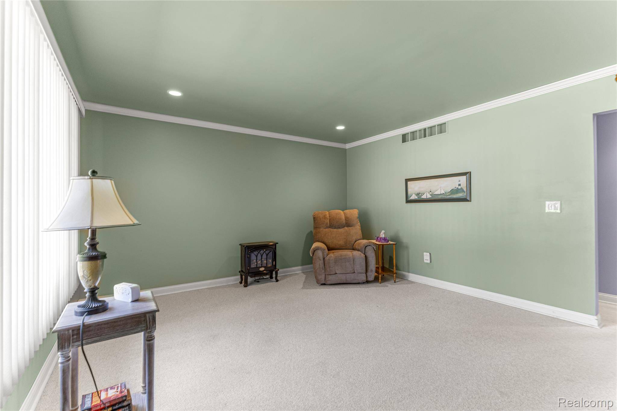 Garden City, MI 48135,32333 Florence ST