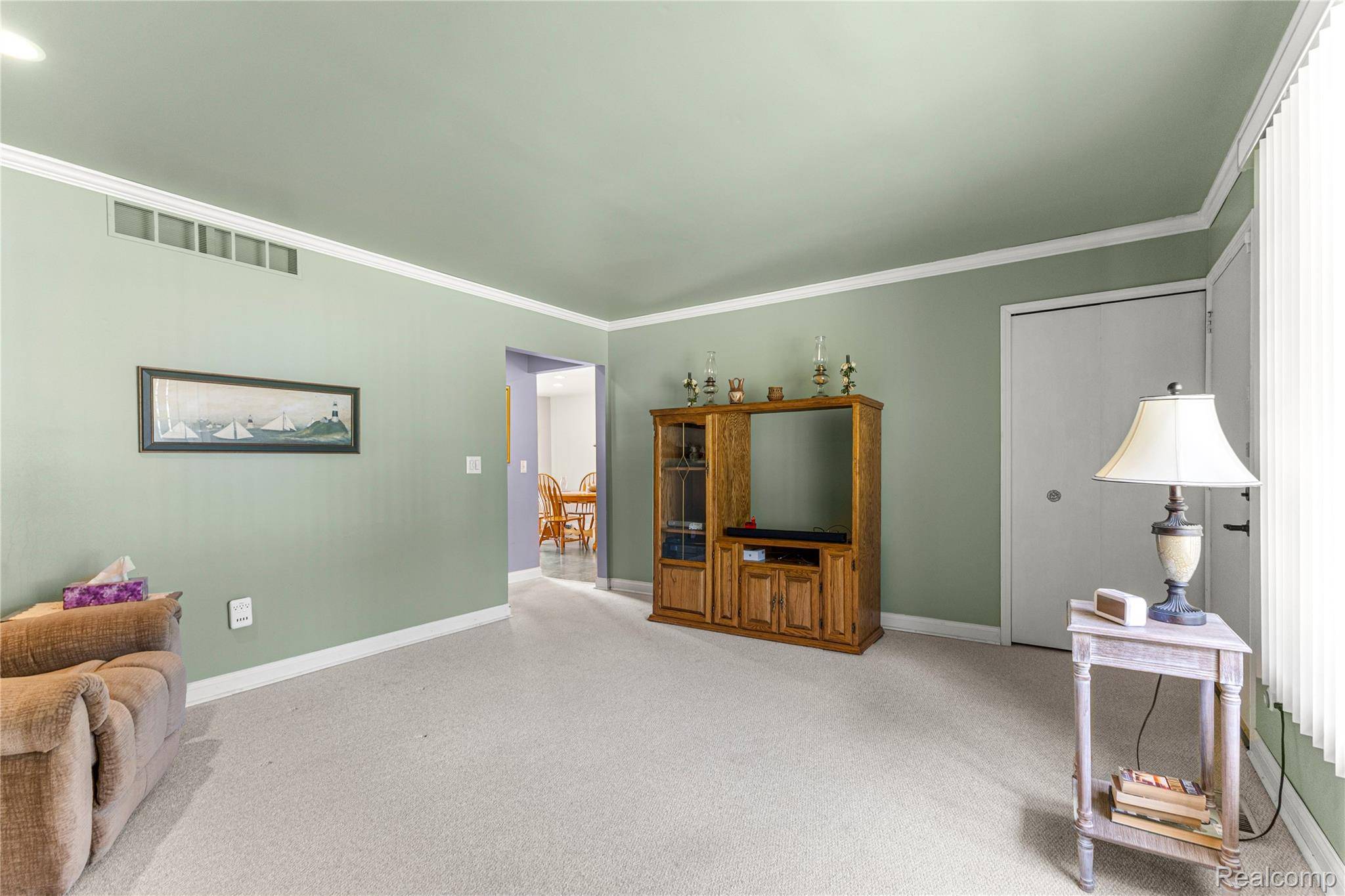 Garden City, MI 48135,32333 Florence ST