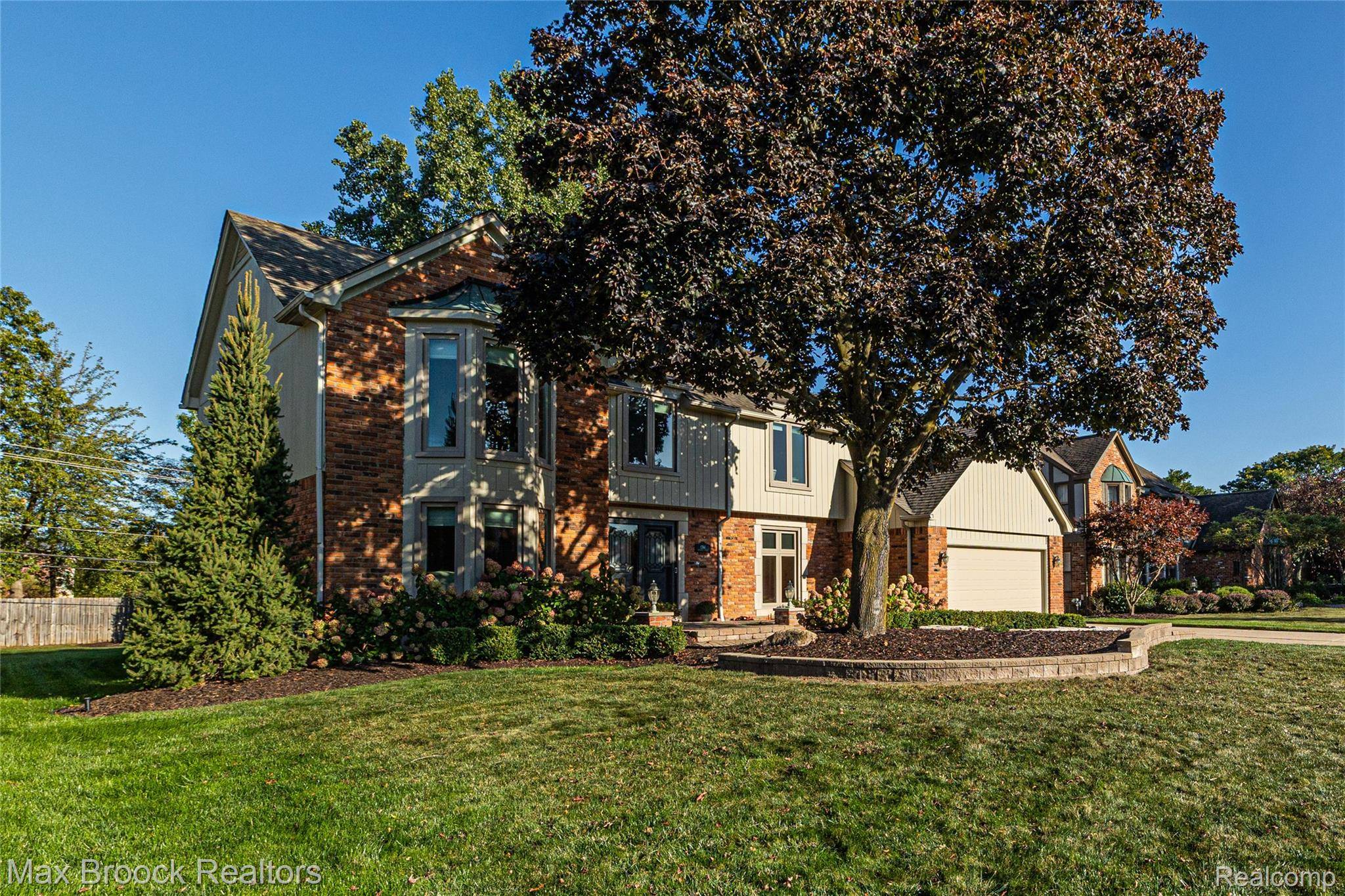 Rochester Hills, MI 48306,1766 Snowden CIR