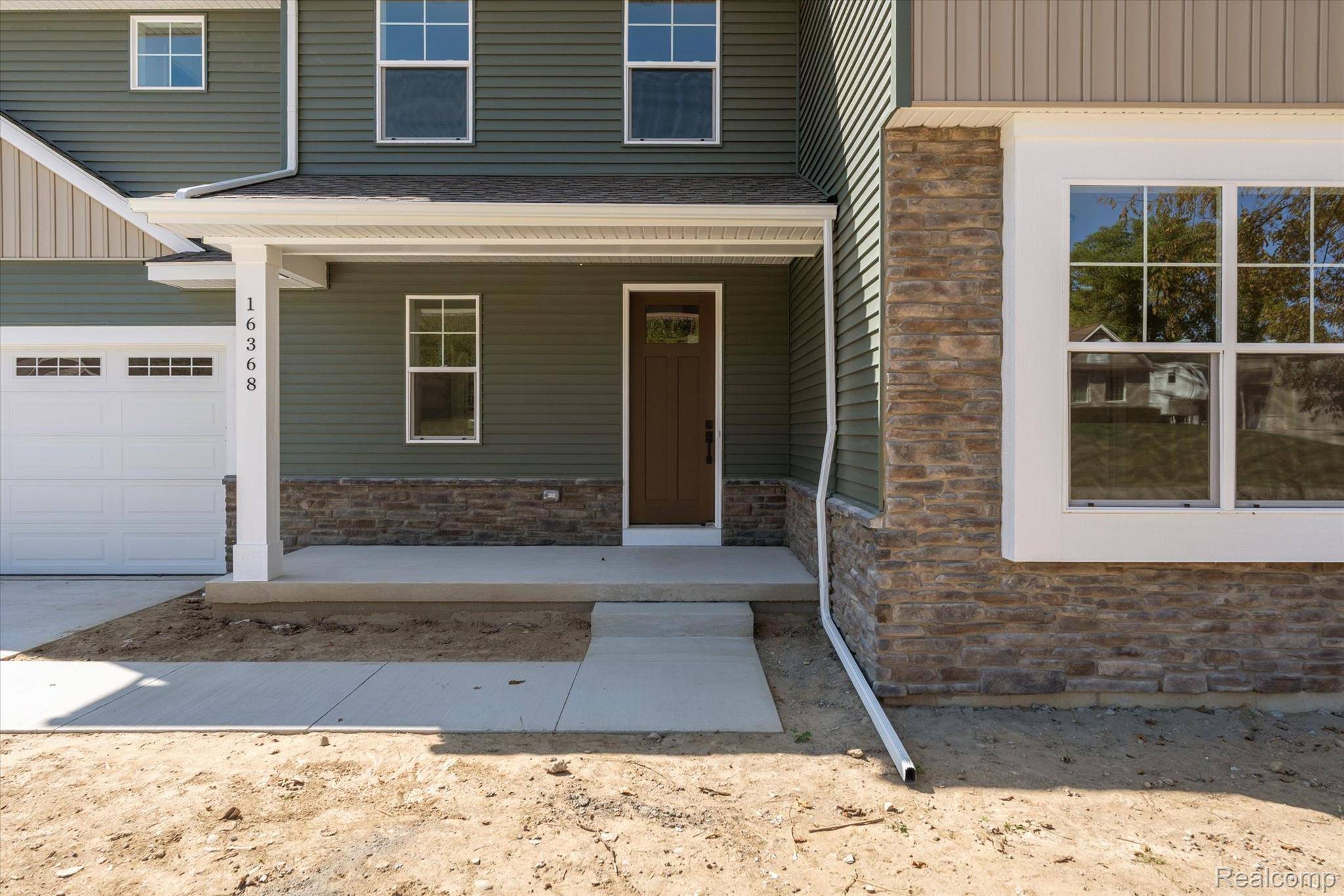 Linden, MI 48451,16368 Shadow LN