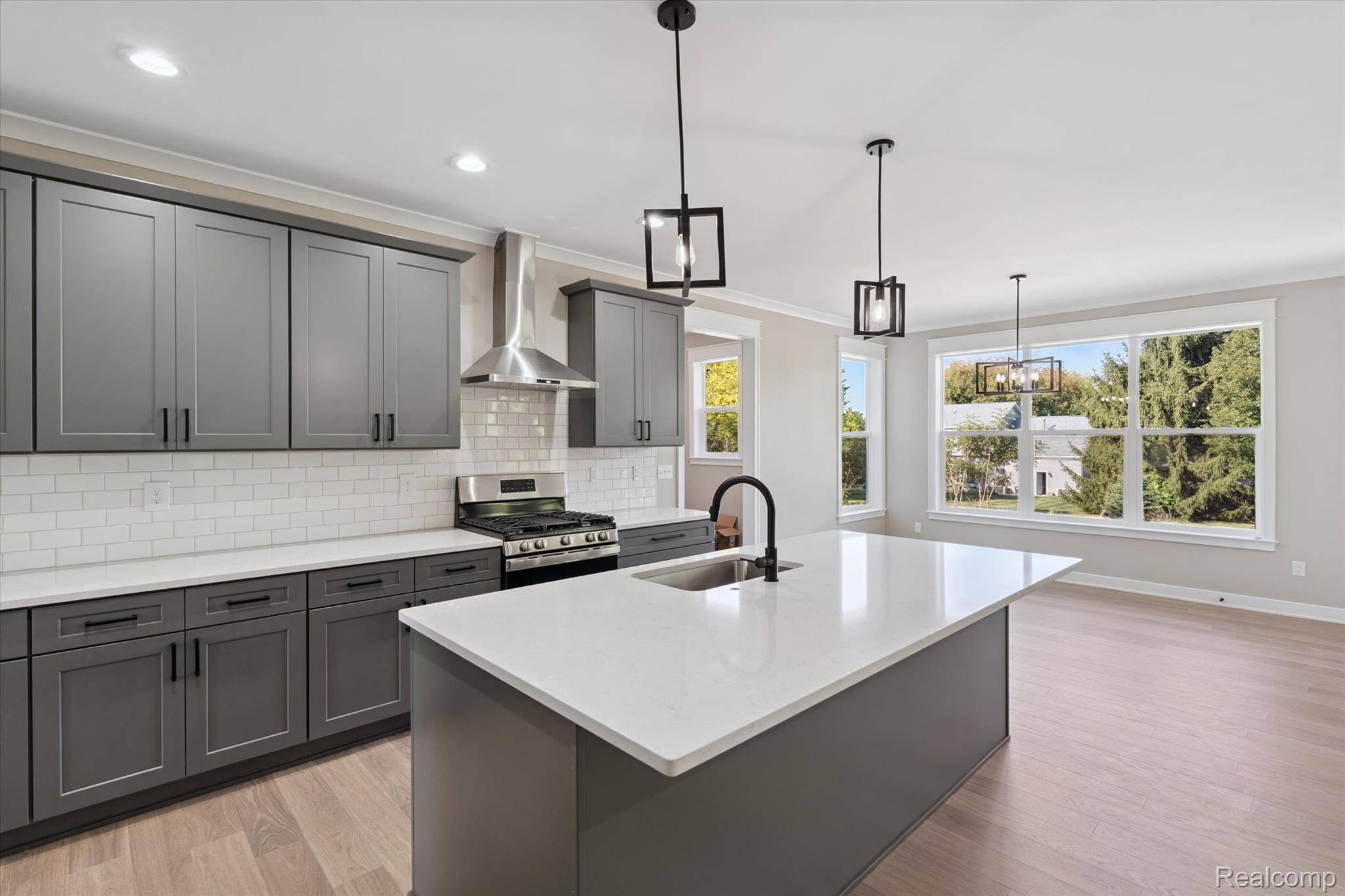 Linden, MI 48451,16368 Shadow LN