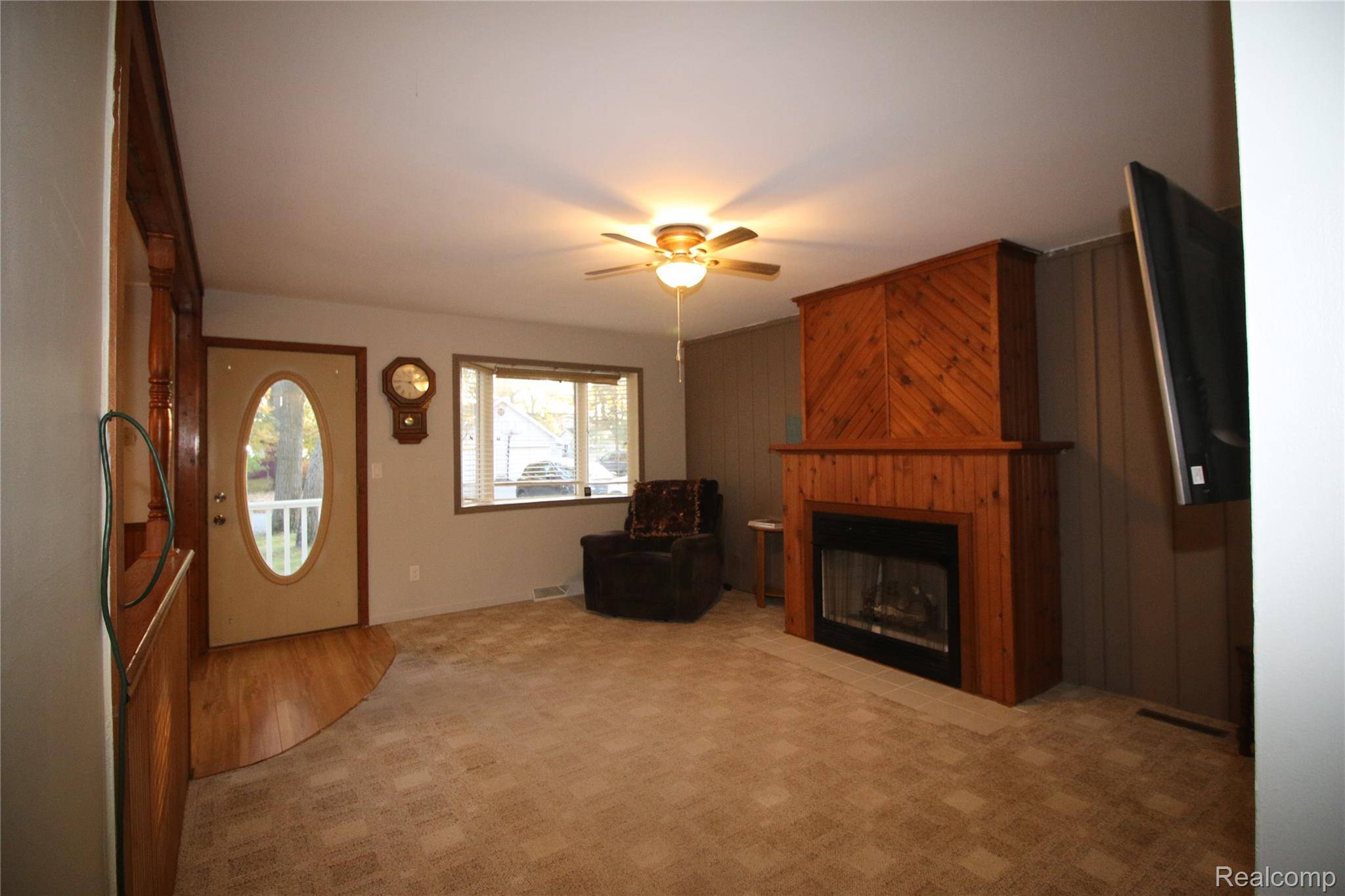 Pigeon, MI 48755,9000 Point Charities