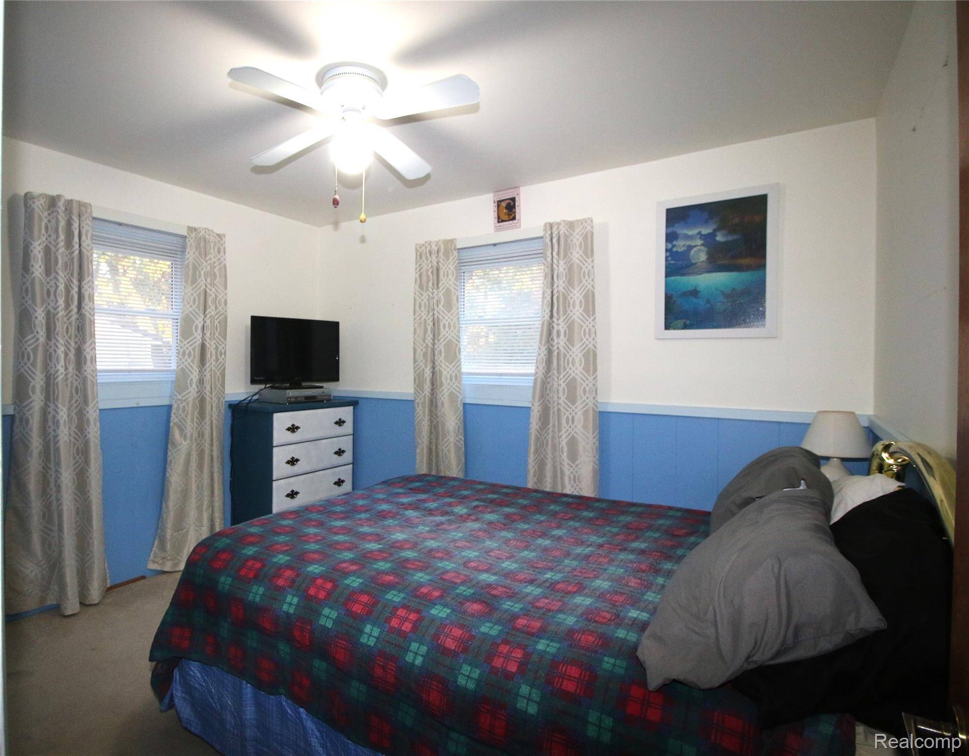 Pigeon, MI 48755,9000 Point Charities