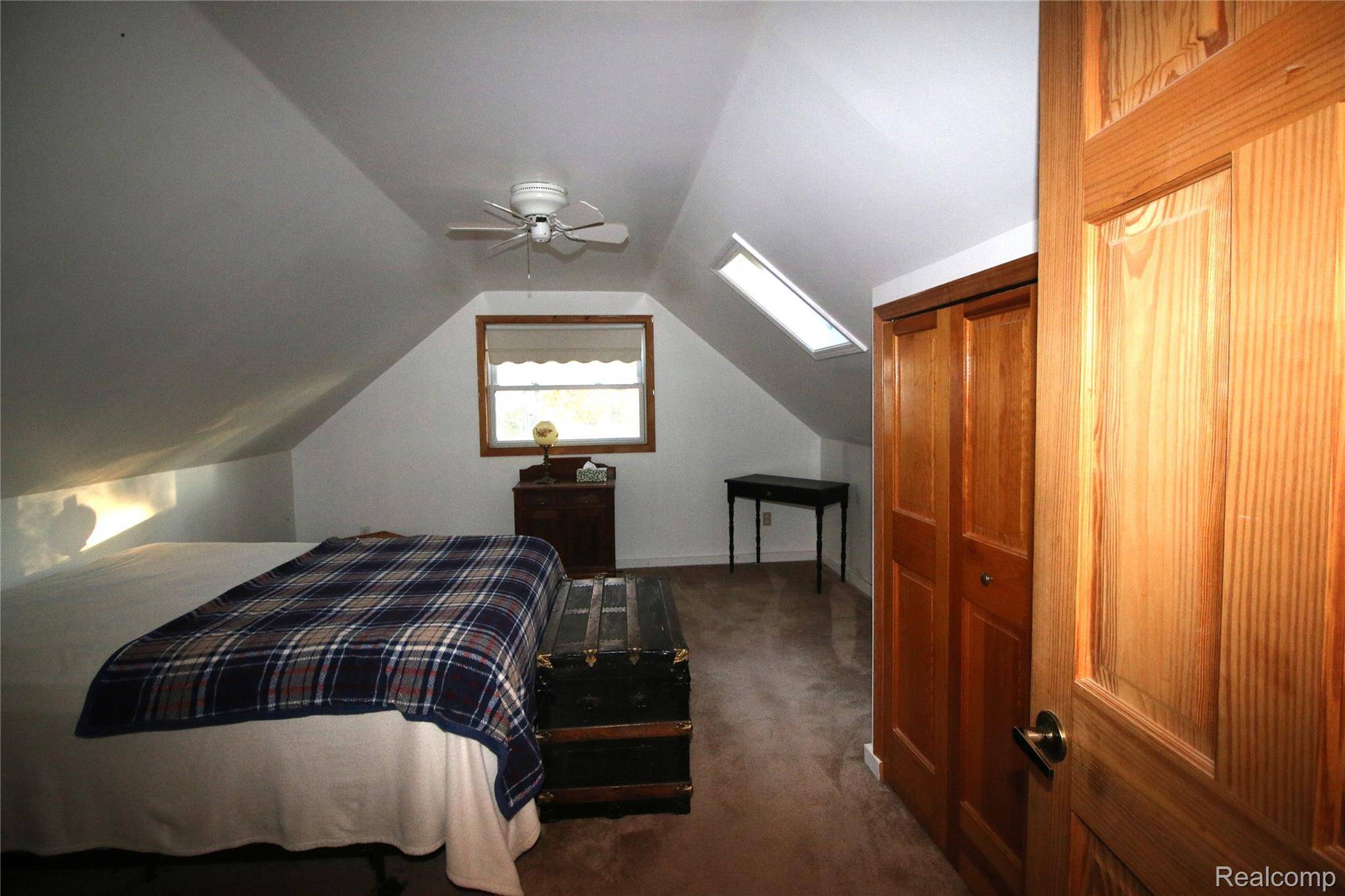 Pigeon, MI 48755,9000 Point Charities