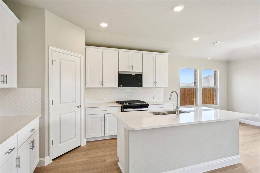 Fort Worth, TX 76036,6436 Bronco Road