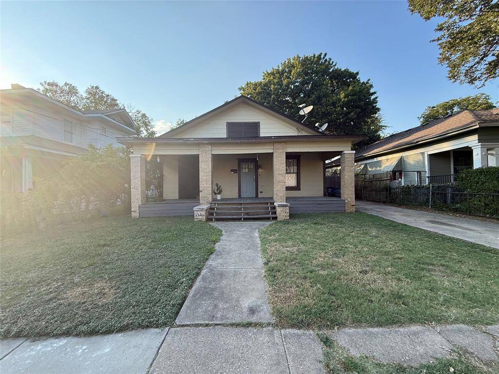 Dallas, TX 75214,5511 Reiger Avenue