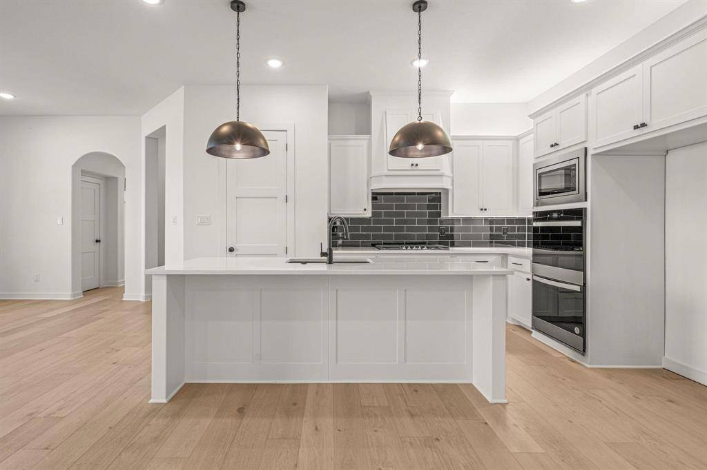 Aledo, TX 76008,177 Hulen Circle