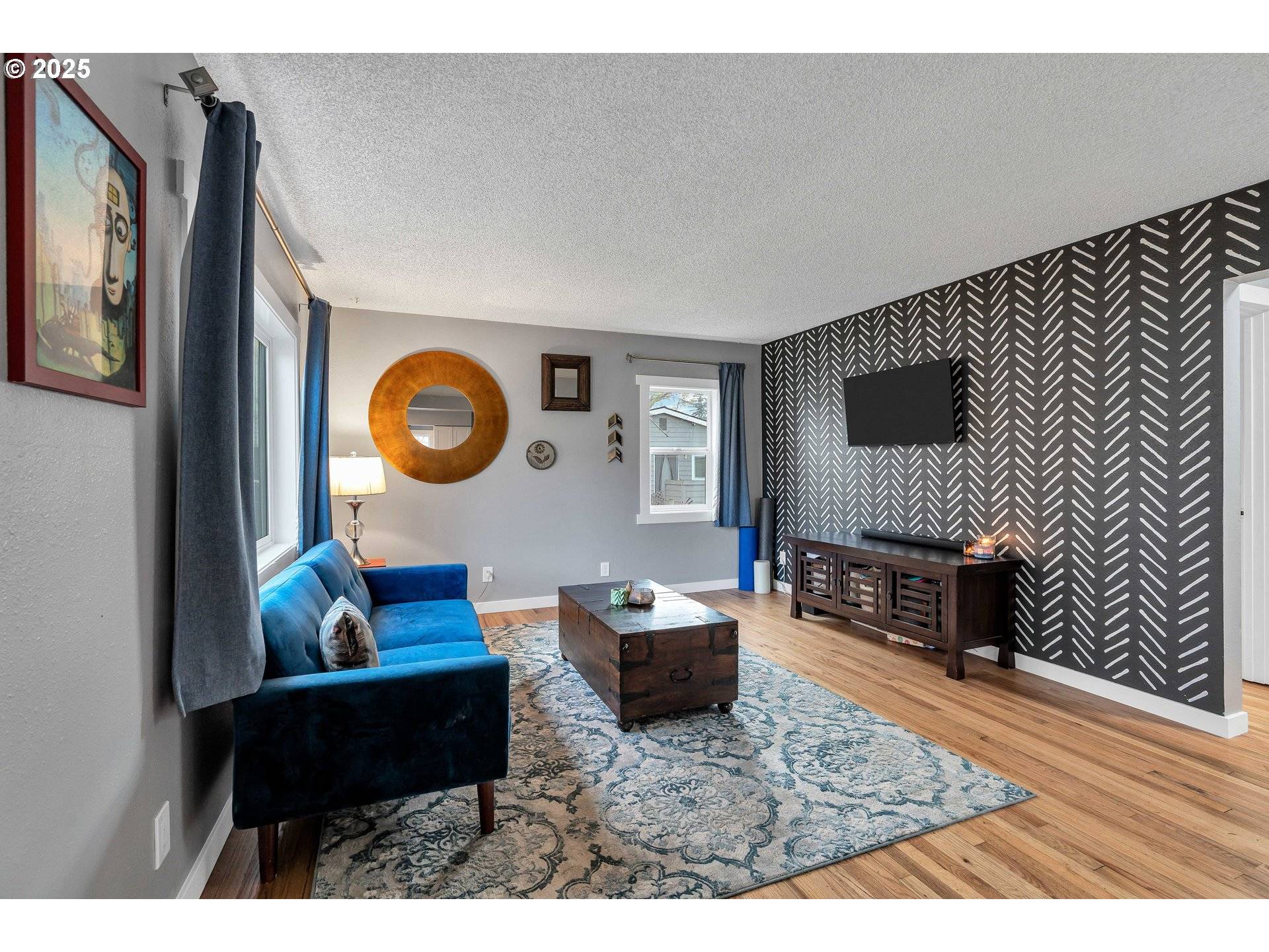 Molalla, OR 97038,122 N COLE AVE