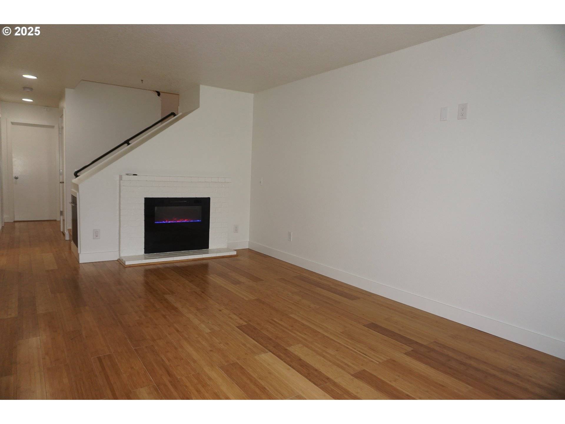 Vancouver, WA 98662,7921 NE LOOWIT LOOP #38