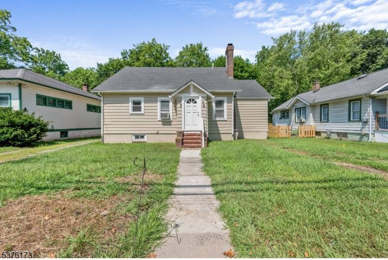 Oxford Twp., NJ 07863,40 Washington Ave