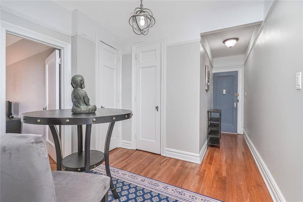 Brooklyn, NY 11209,255 79th ST #E2