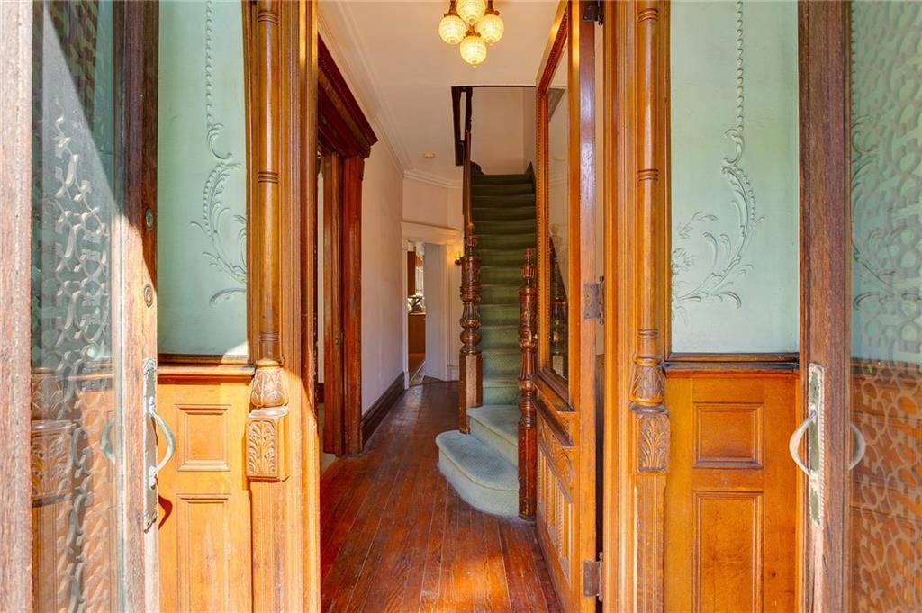 Brooklyn, NY 11220,455 58th ST