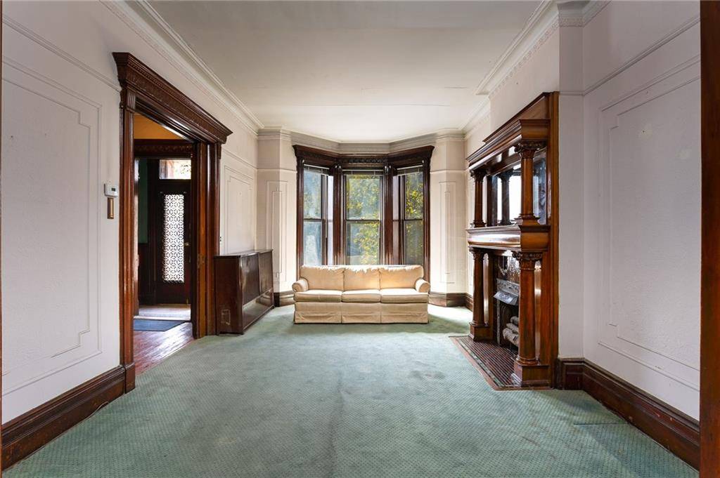 Brooklyn, NY 11220,455 58th ST