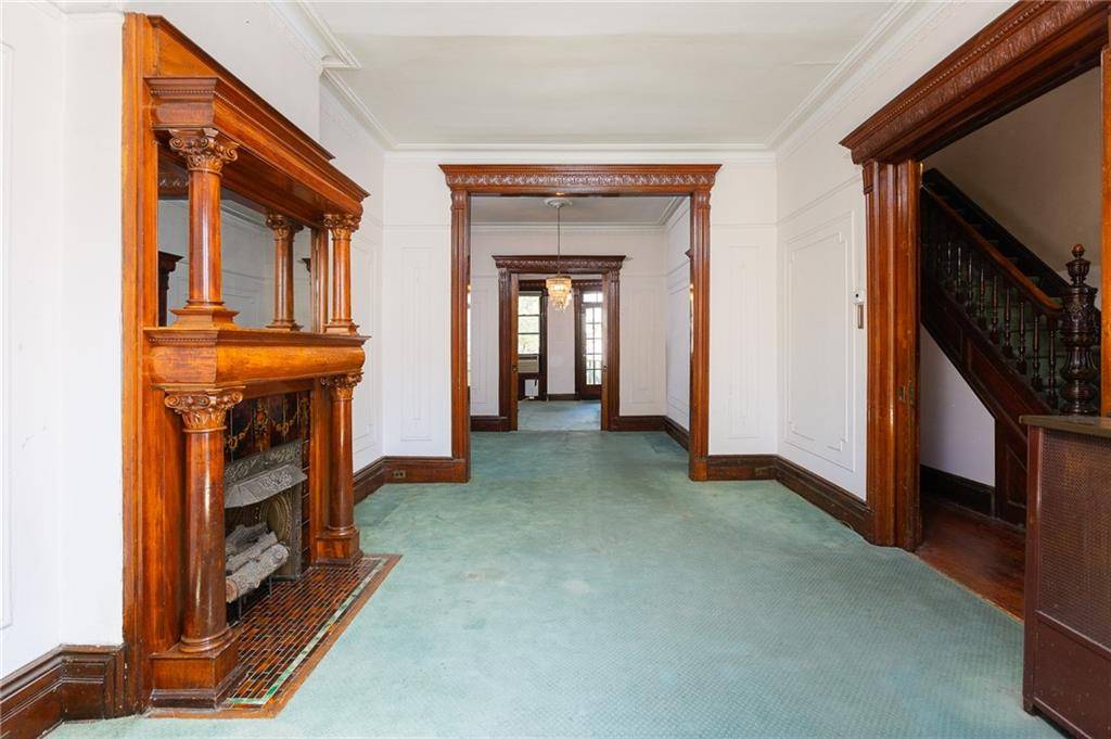 Brooklyn, NY 11220,455 58th ST