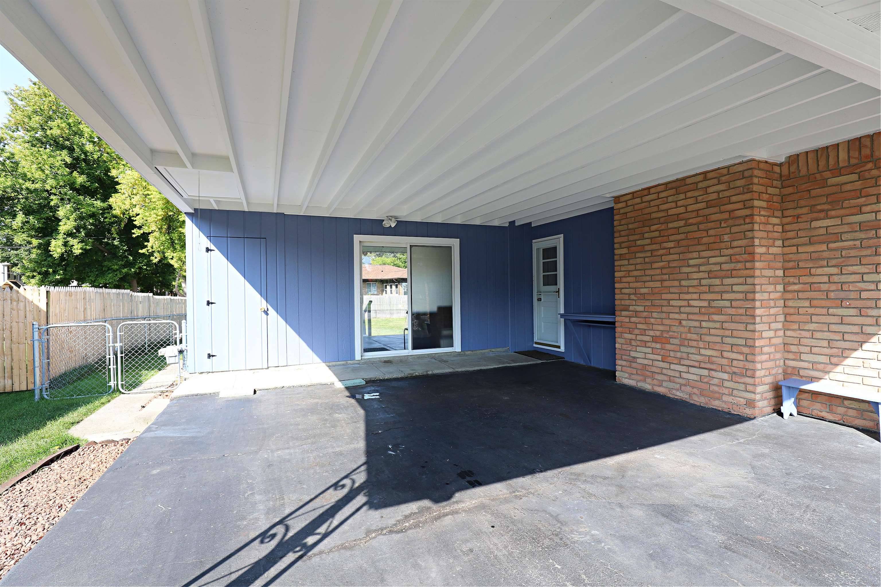 Flushing, MI 48433,515 Chestnut ST