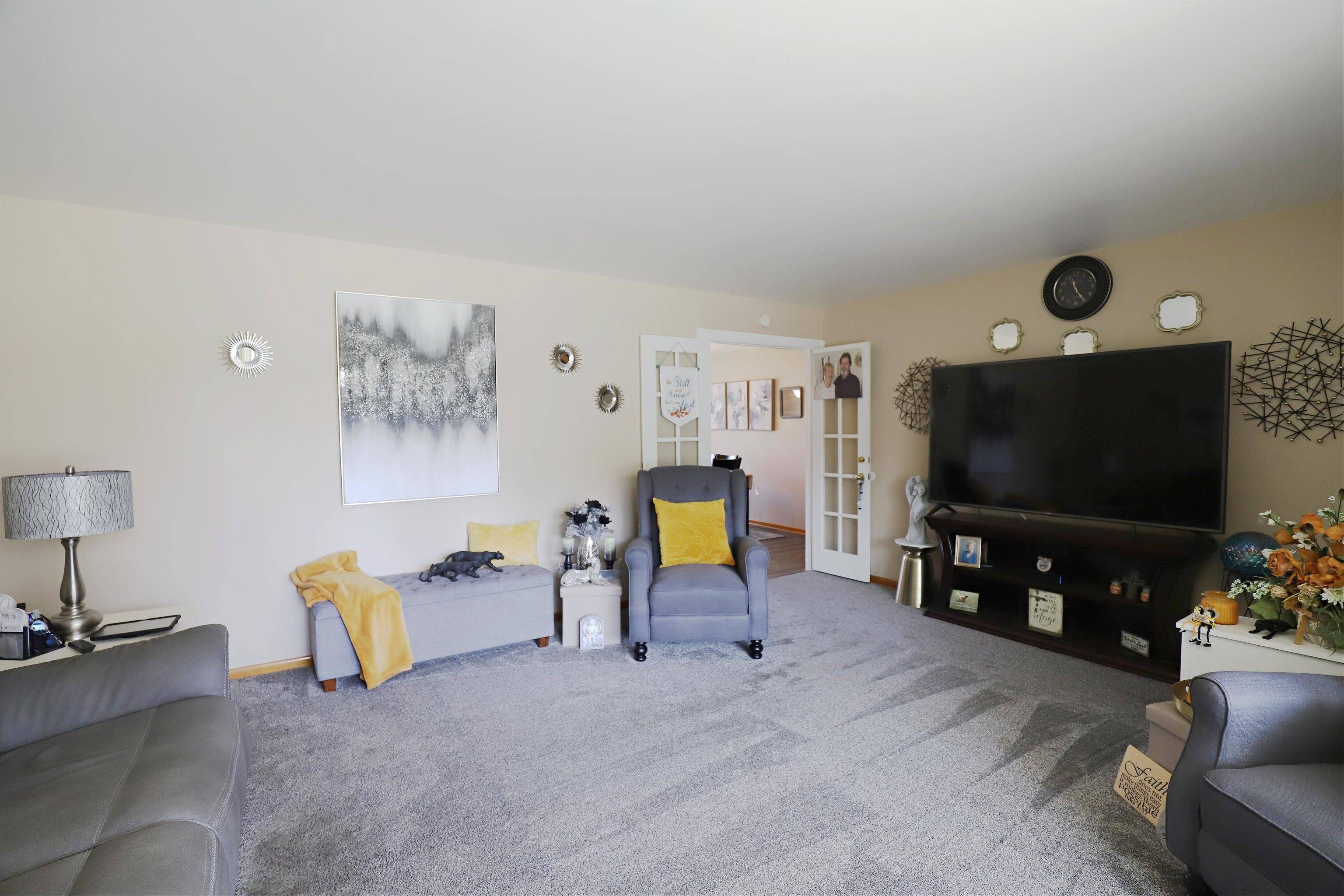 Flushing, MI 48433,515 Chestnut ST