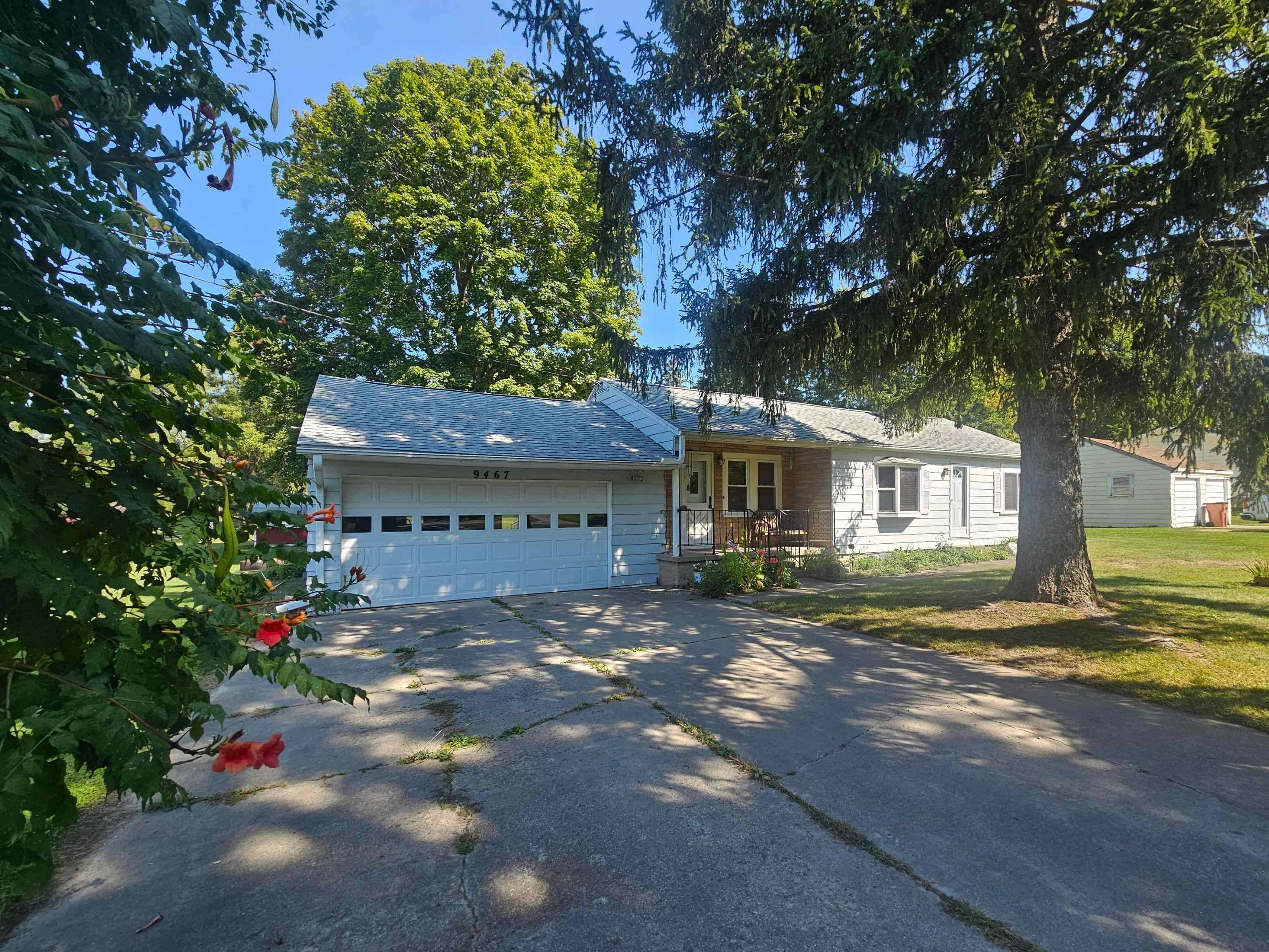 Otisville, MI 48463,9467 E Frances RD