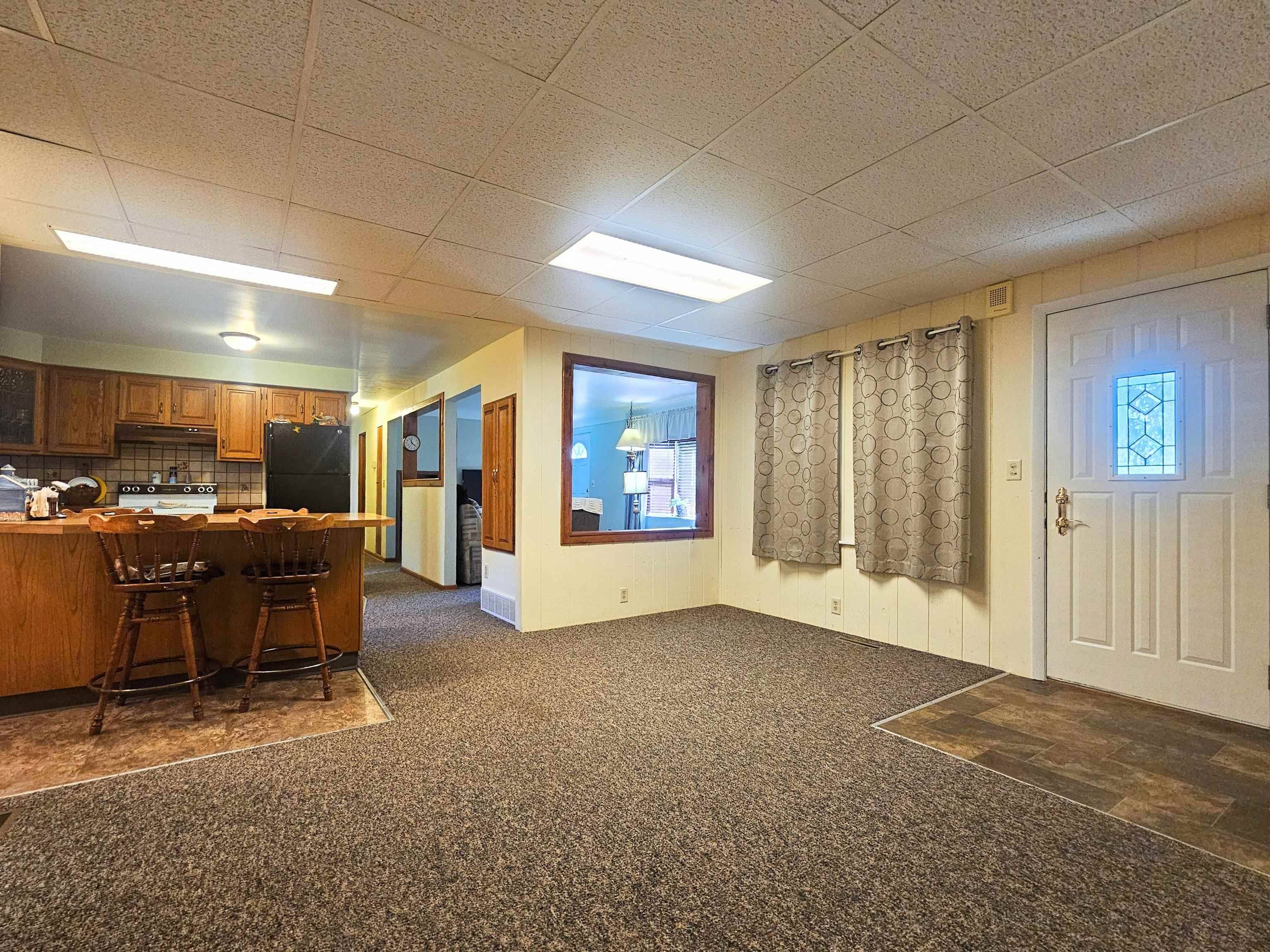 Otisville, MI 48463,9467 E Frances RD