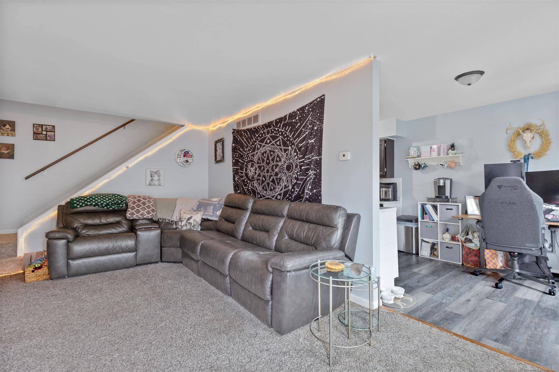 Clinton Township, MI 48038,39575 Old Dominion DR