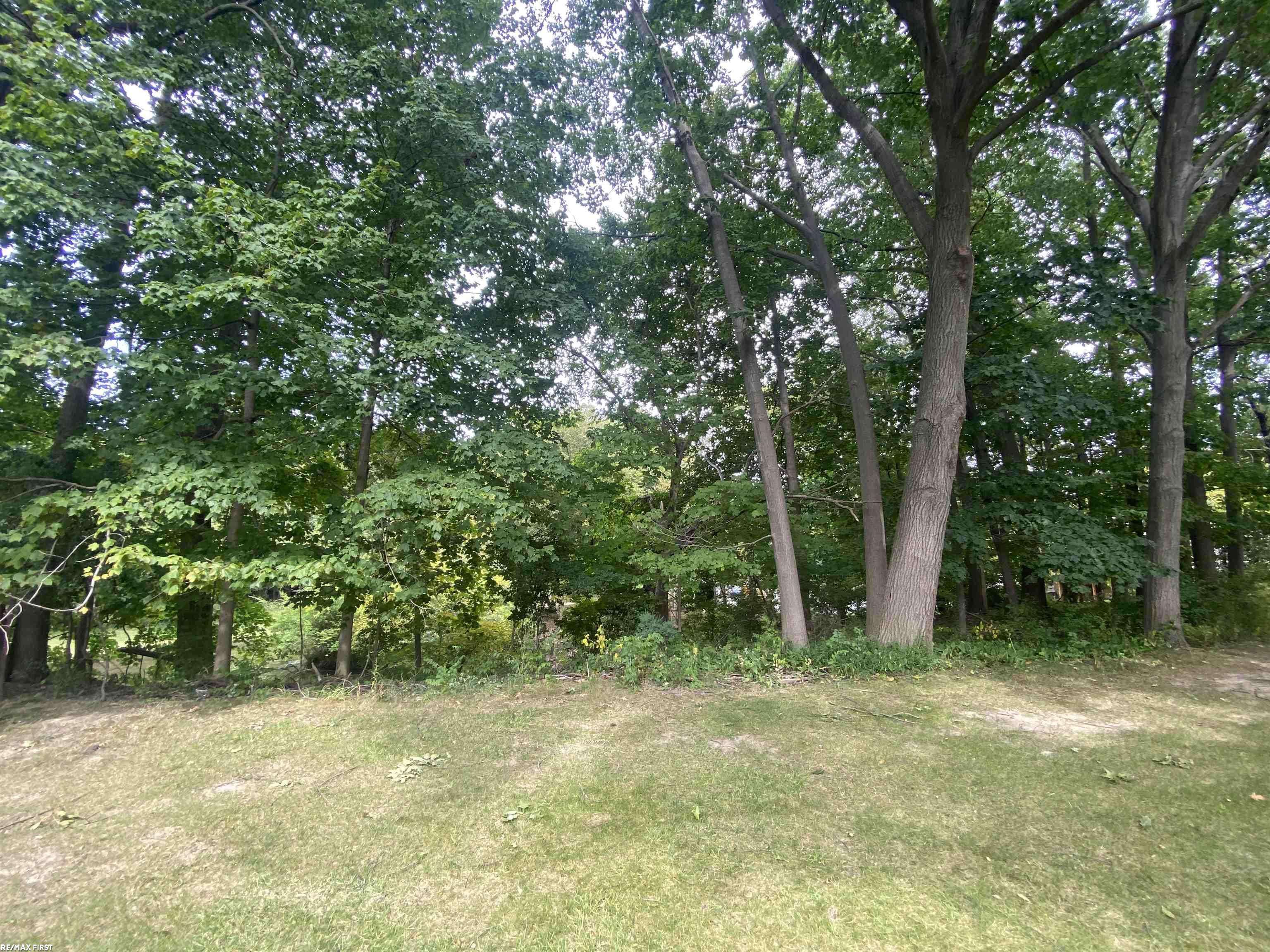 Rochester Hills, MI 48309,1638 River View DR