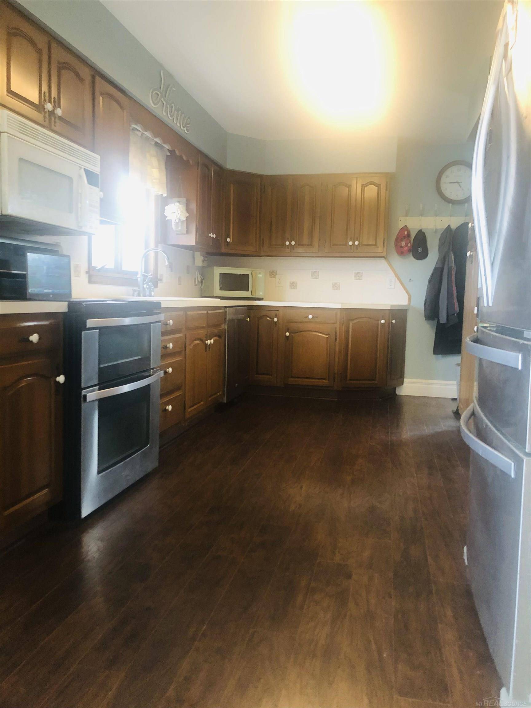 Mount Pleasant, MI 48858,1400 N Isabella RD