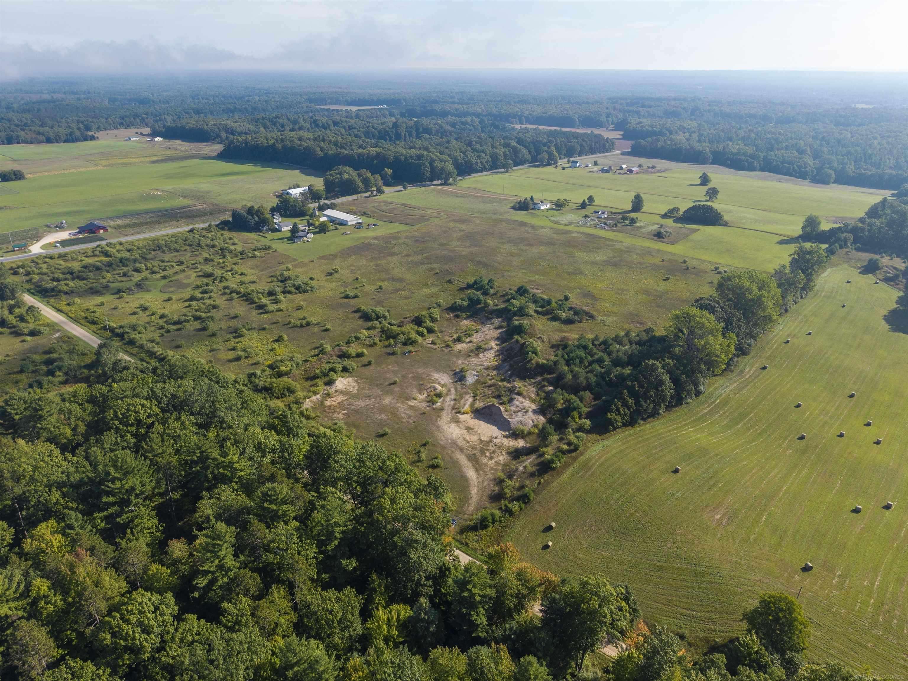 Brethren, MI 49619,10227 Coates HWY