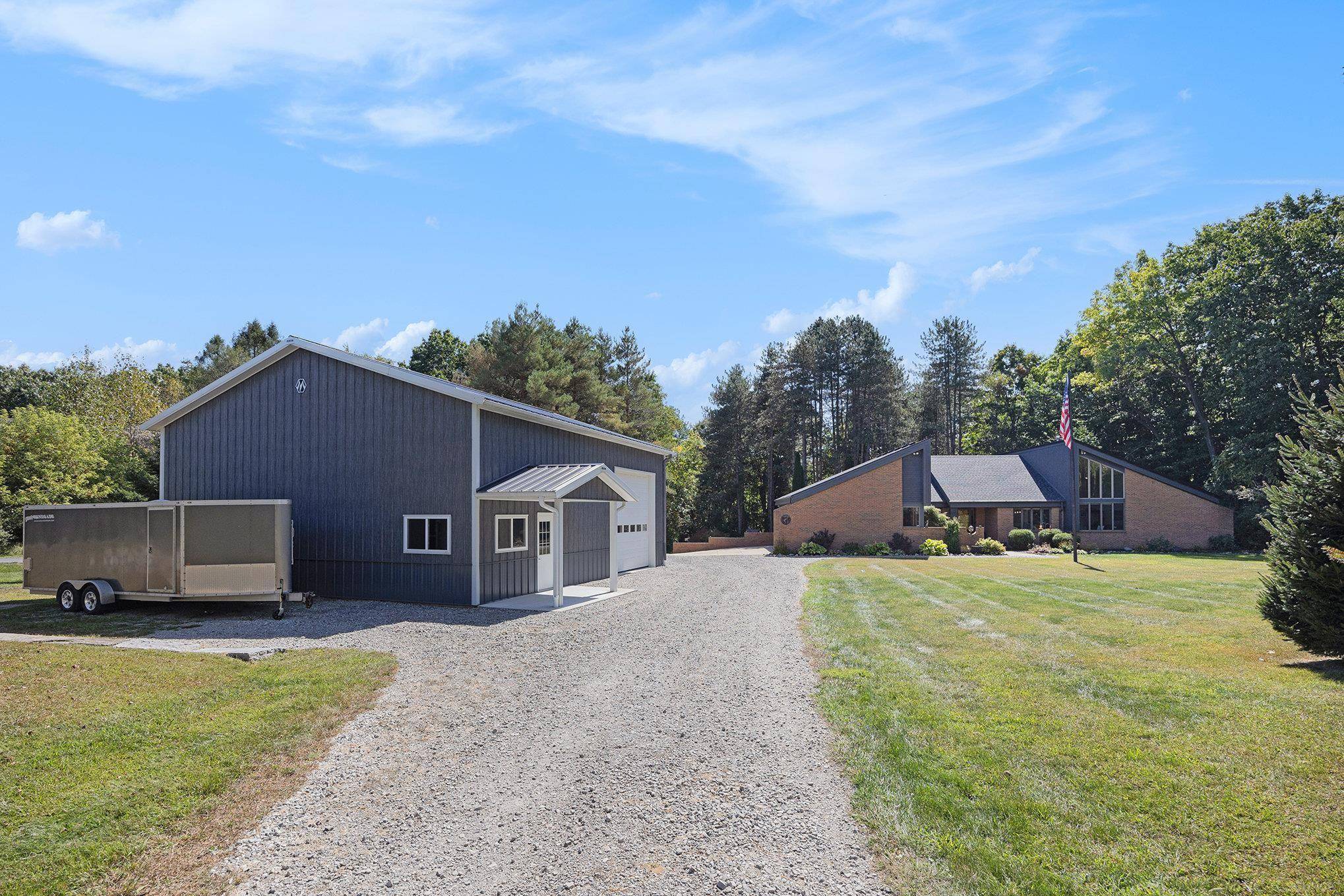 Dryden, MI 48428,5220 Nardoni LN