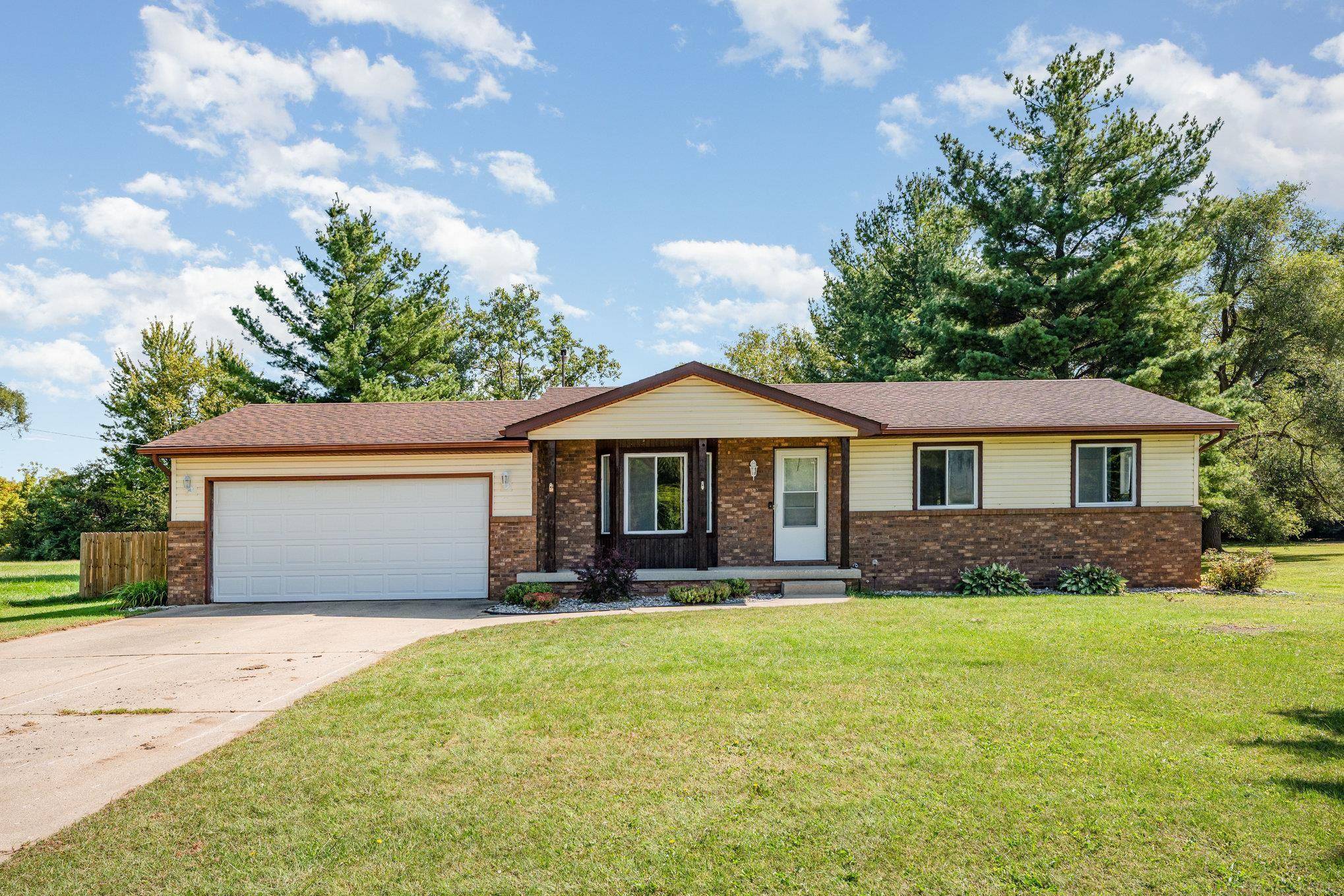 Birch Run, MI 48415,12085 Ulmer DR