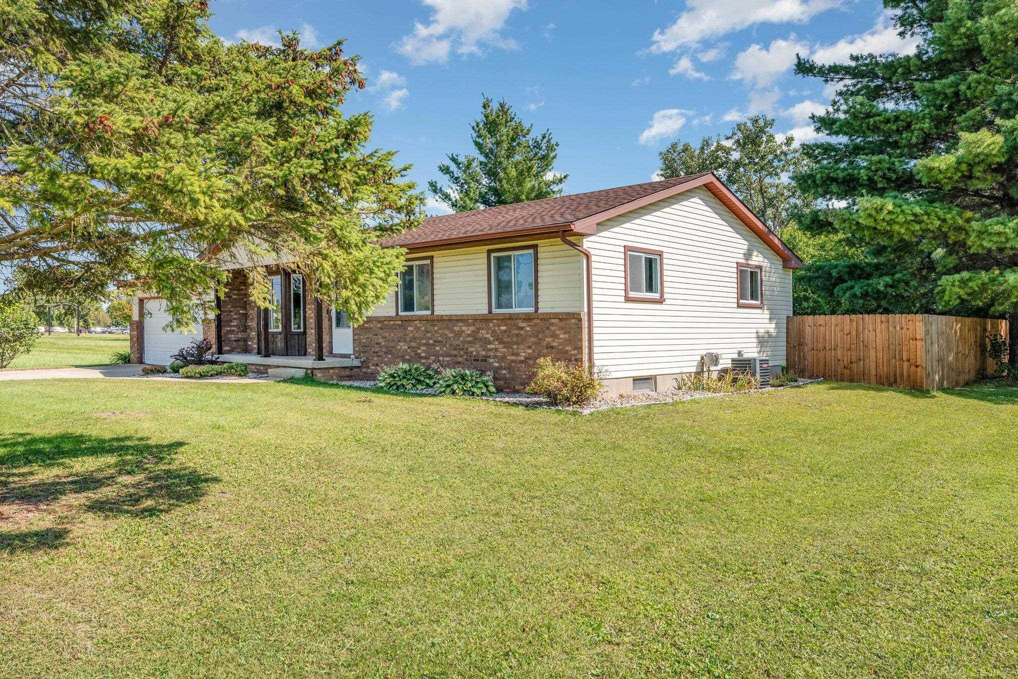 Birch Run, MI 48415,12085 Ulmer DR