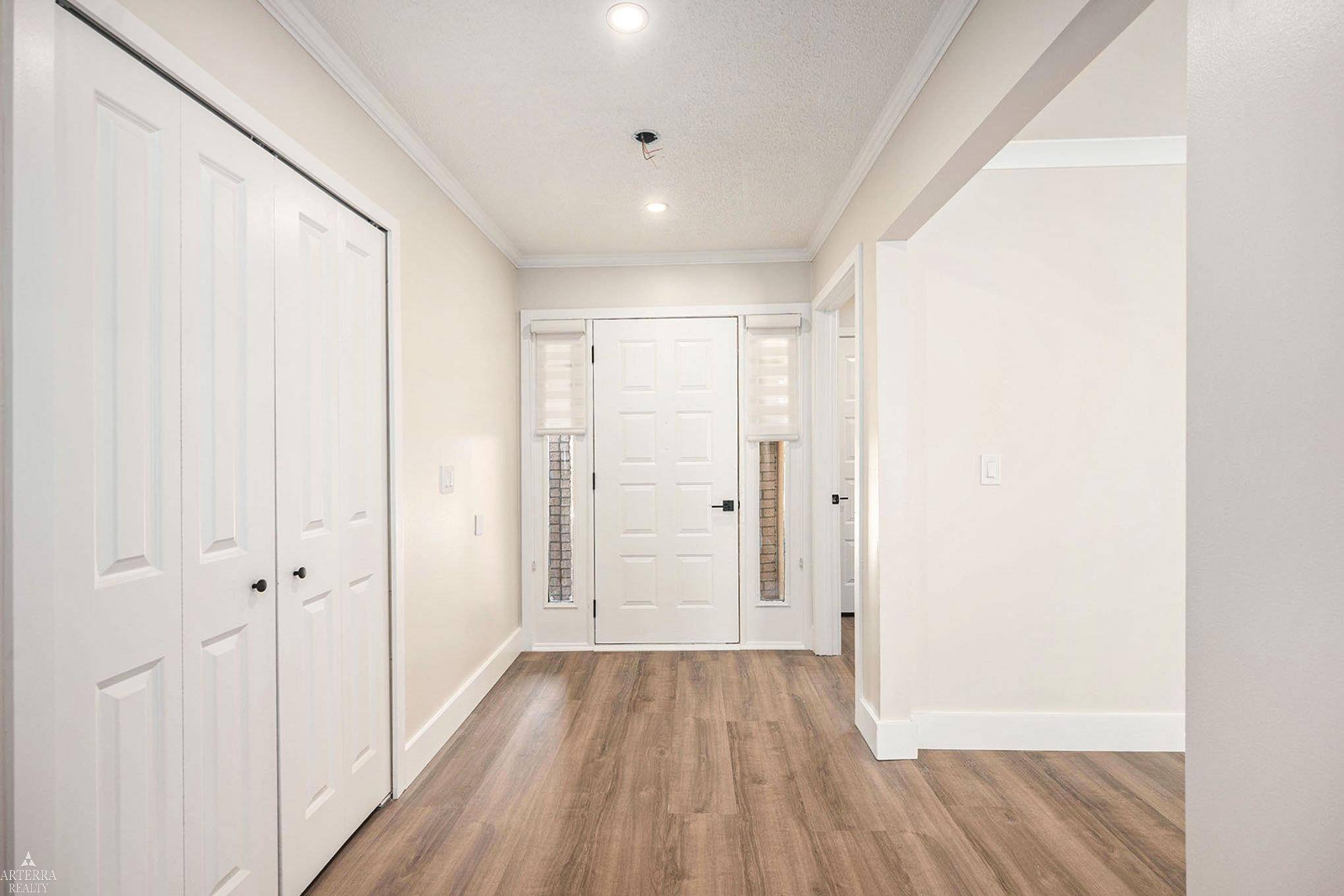 Rochester, MI 48309,423 Silvervale DR