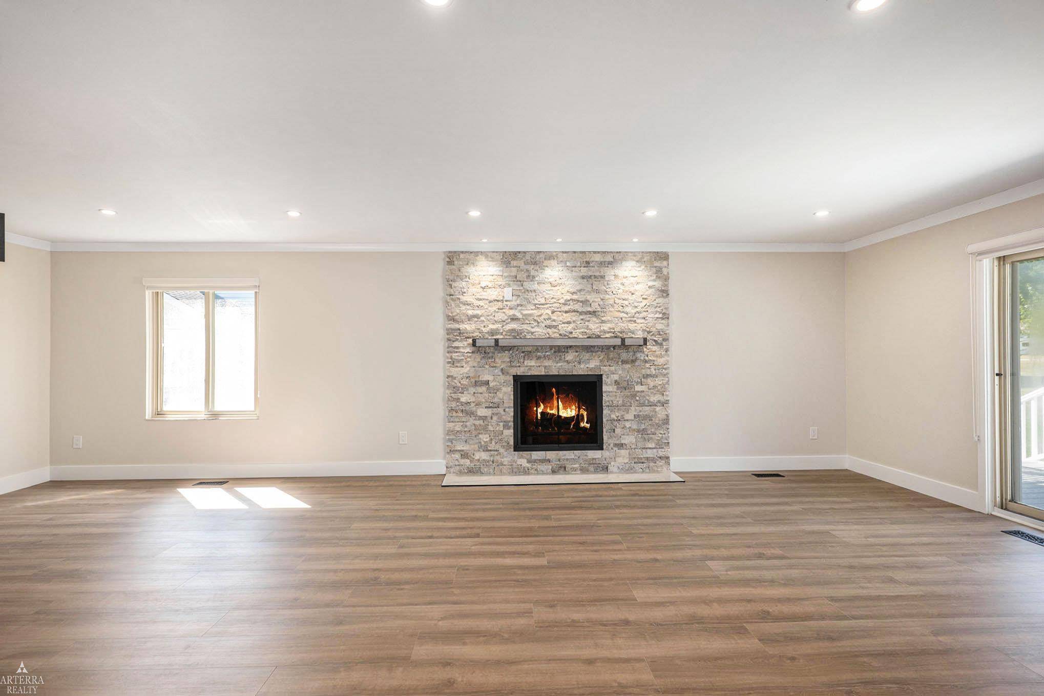 Rochester, MI 48309,423 Silvervale DR